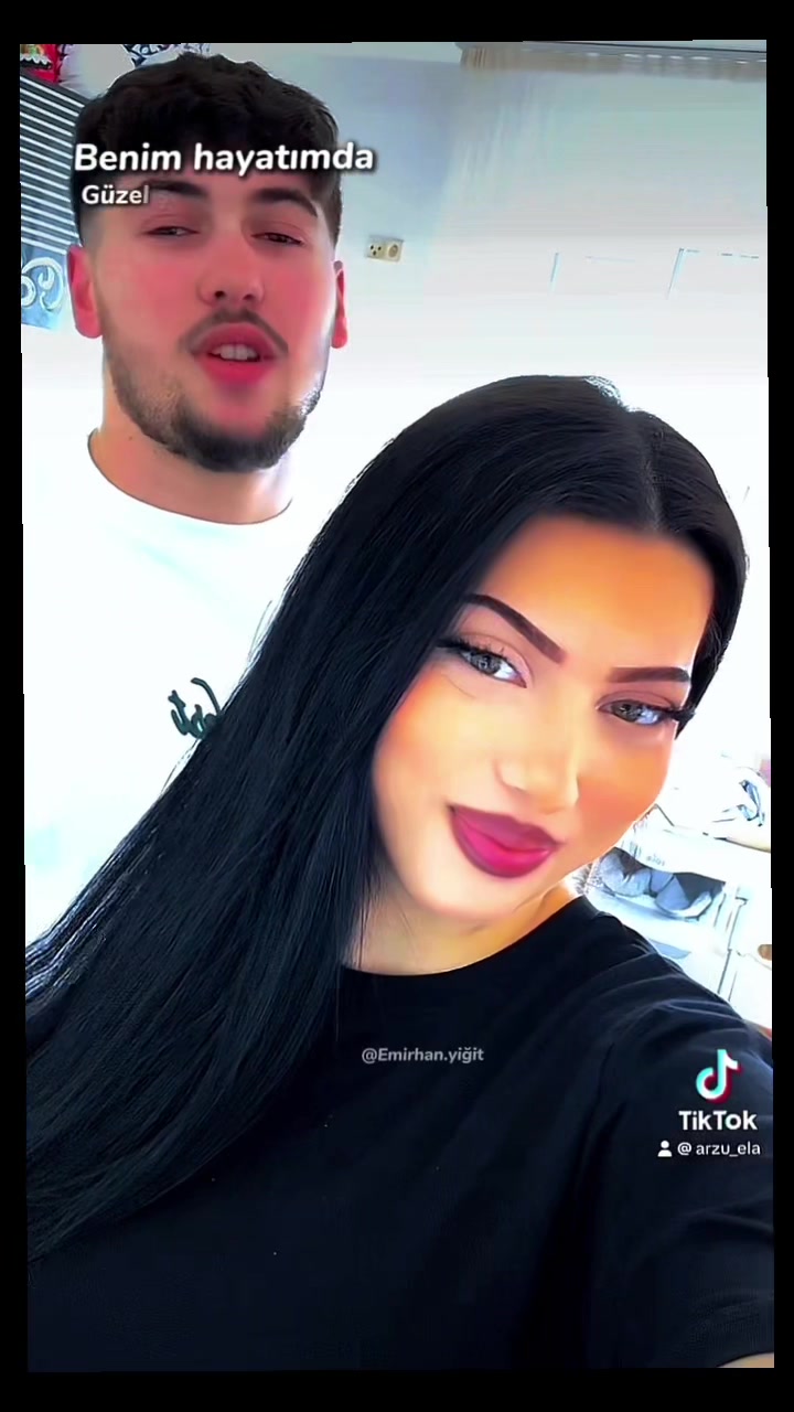@arzu_ela_eda