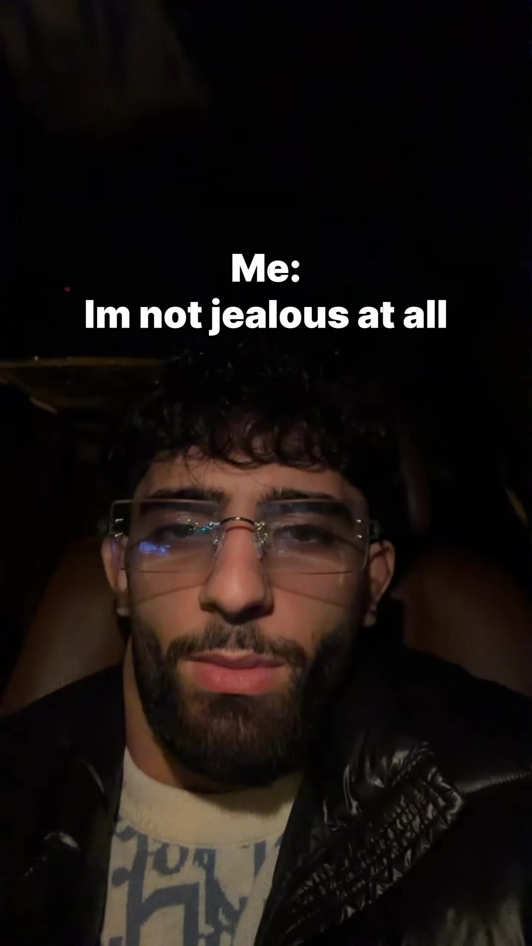 @The One and Only🇮🇷