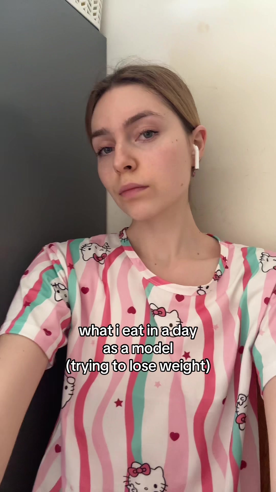 @kseniiakoliadych