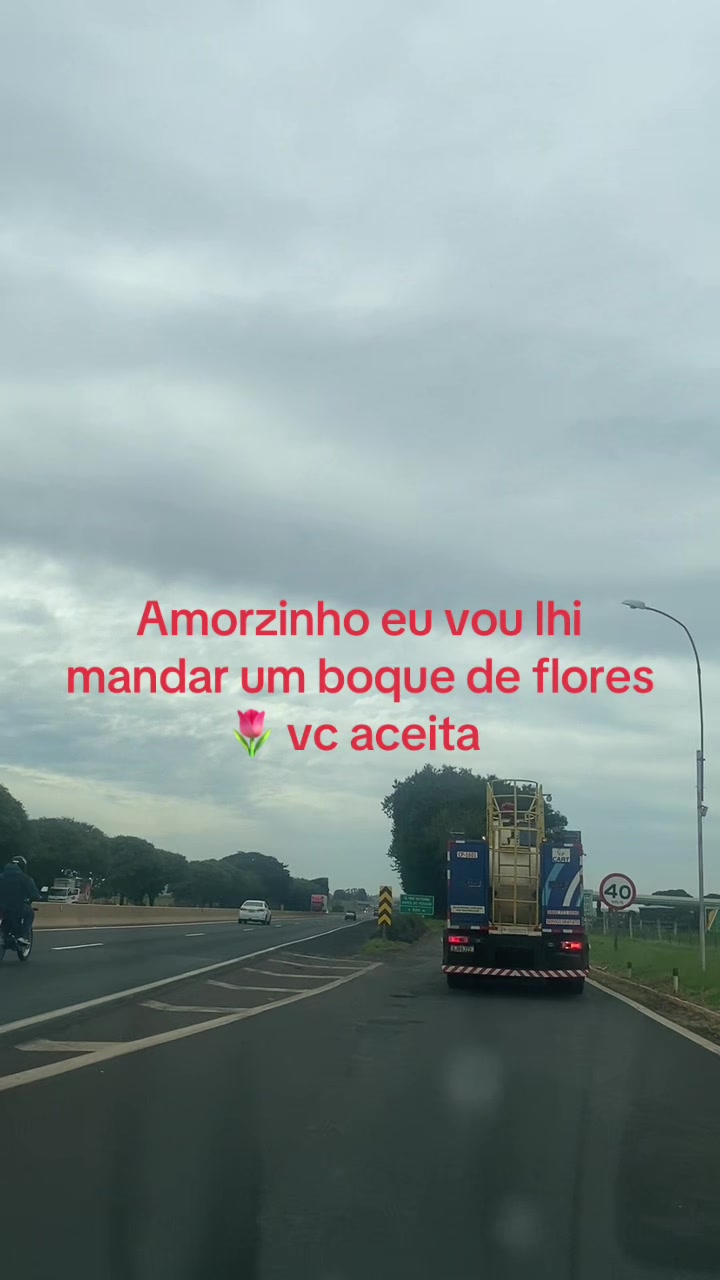 @andr.luis320