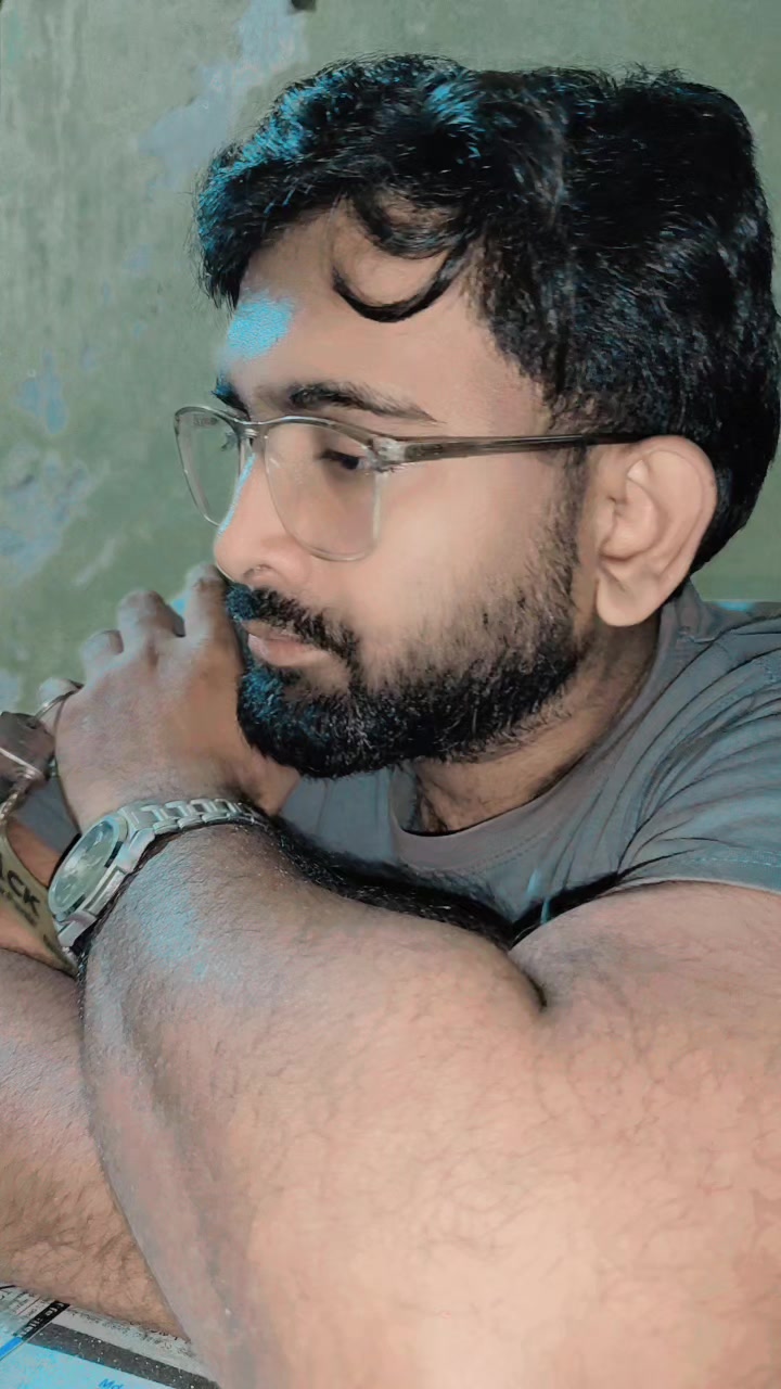 @Noman sarwar