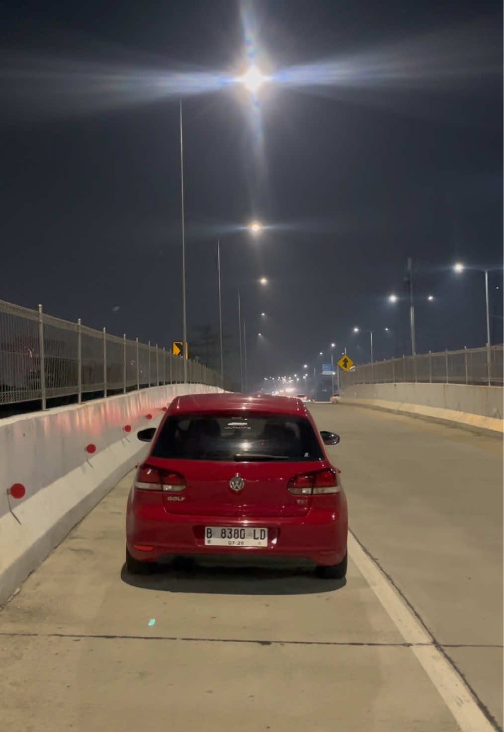 @Vera.Mk6