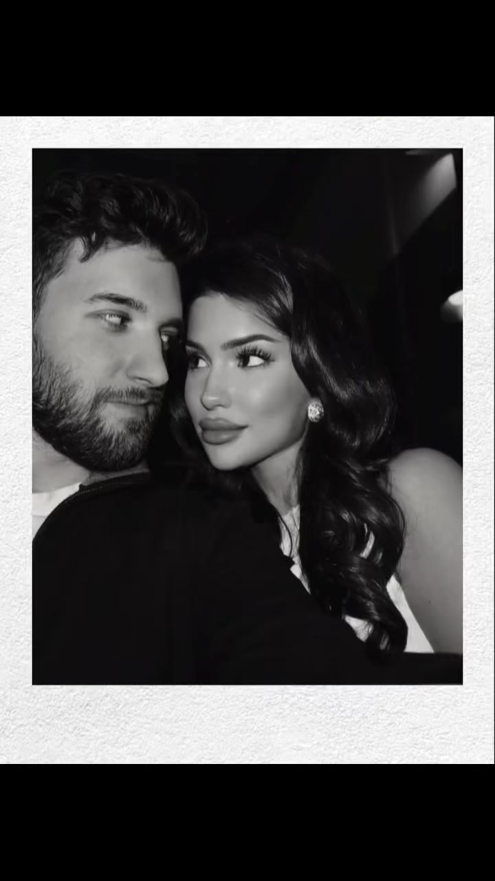 @Gümüş Alemi💎