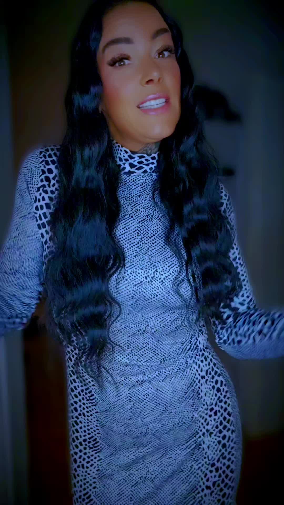 @Isa