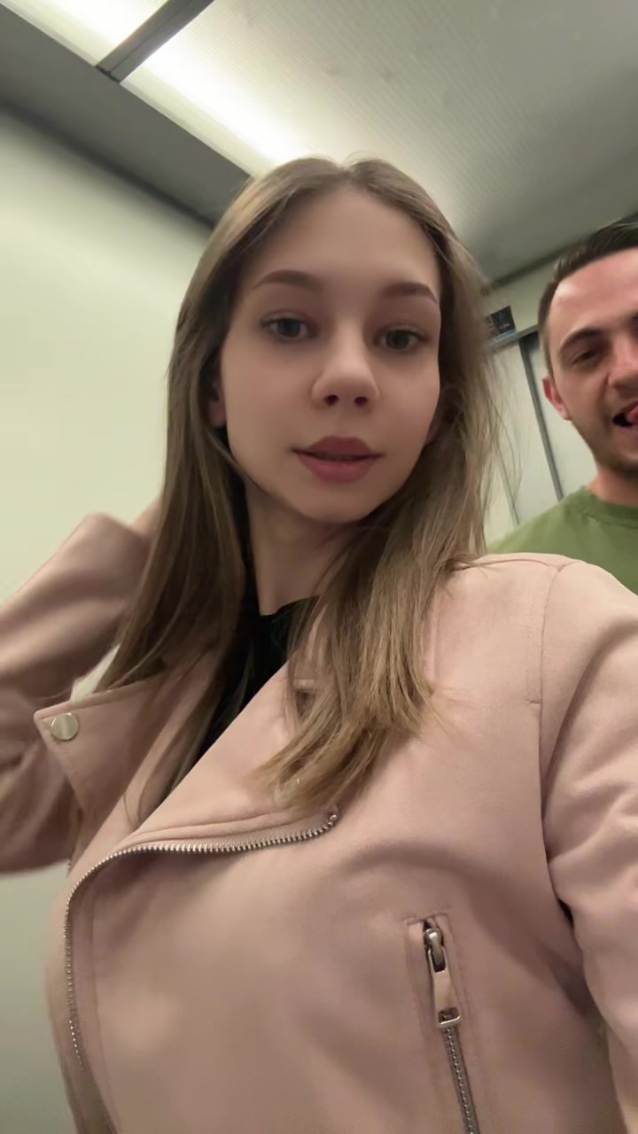 @wiczka