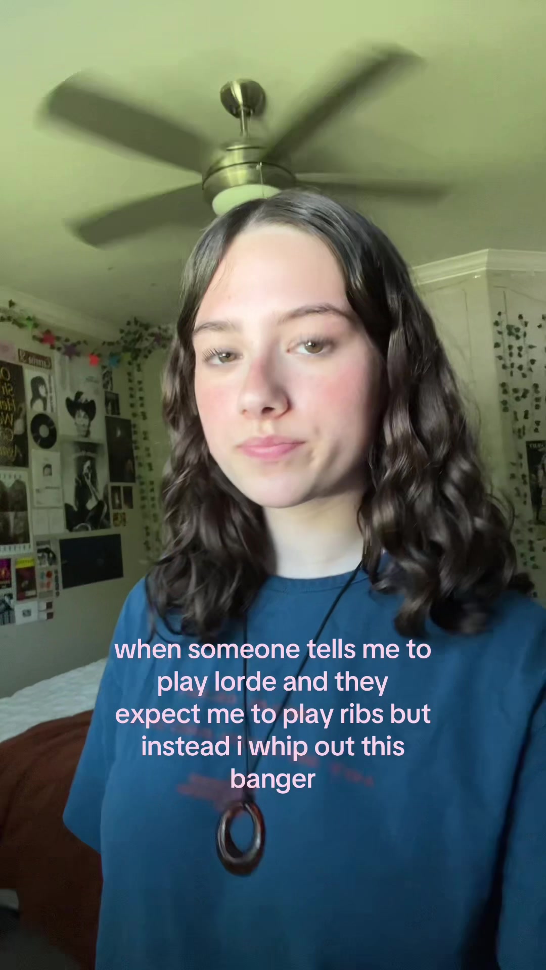 @hazel ⋆౨ৎ˚⟡˖ ࣪ 💌