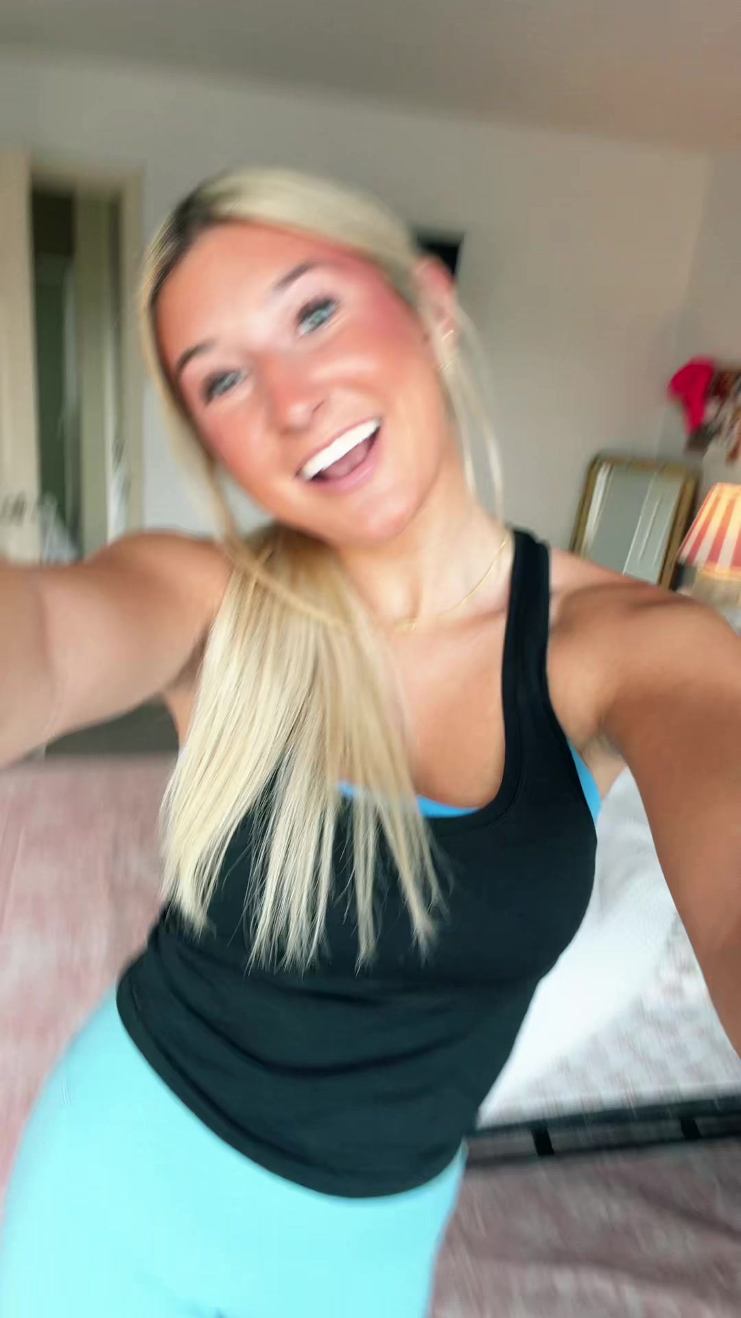 @notryaneroy