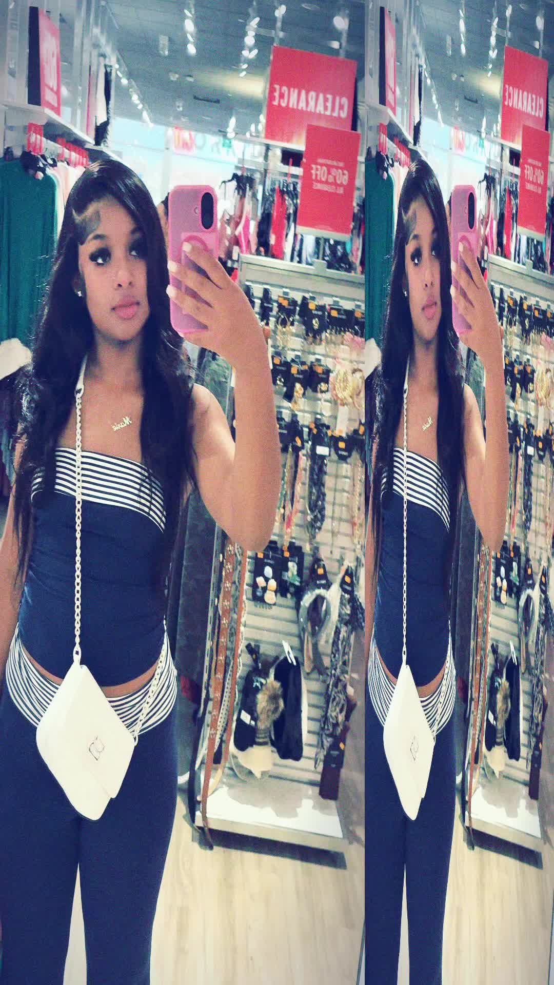 @niyamarieee__