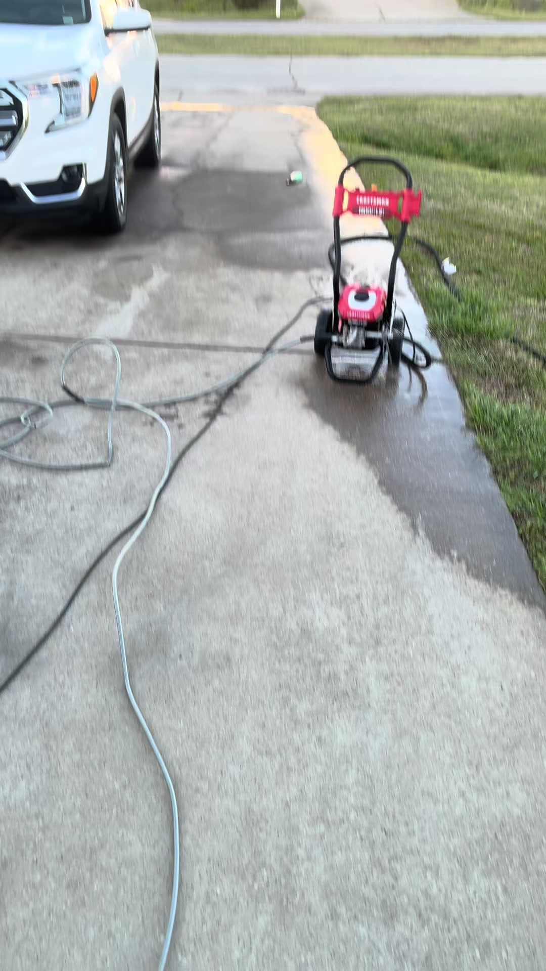 @J.B Auto Detailing Services
