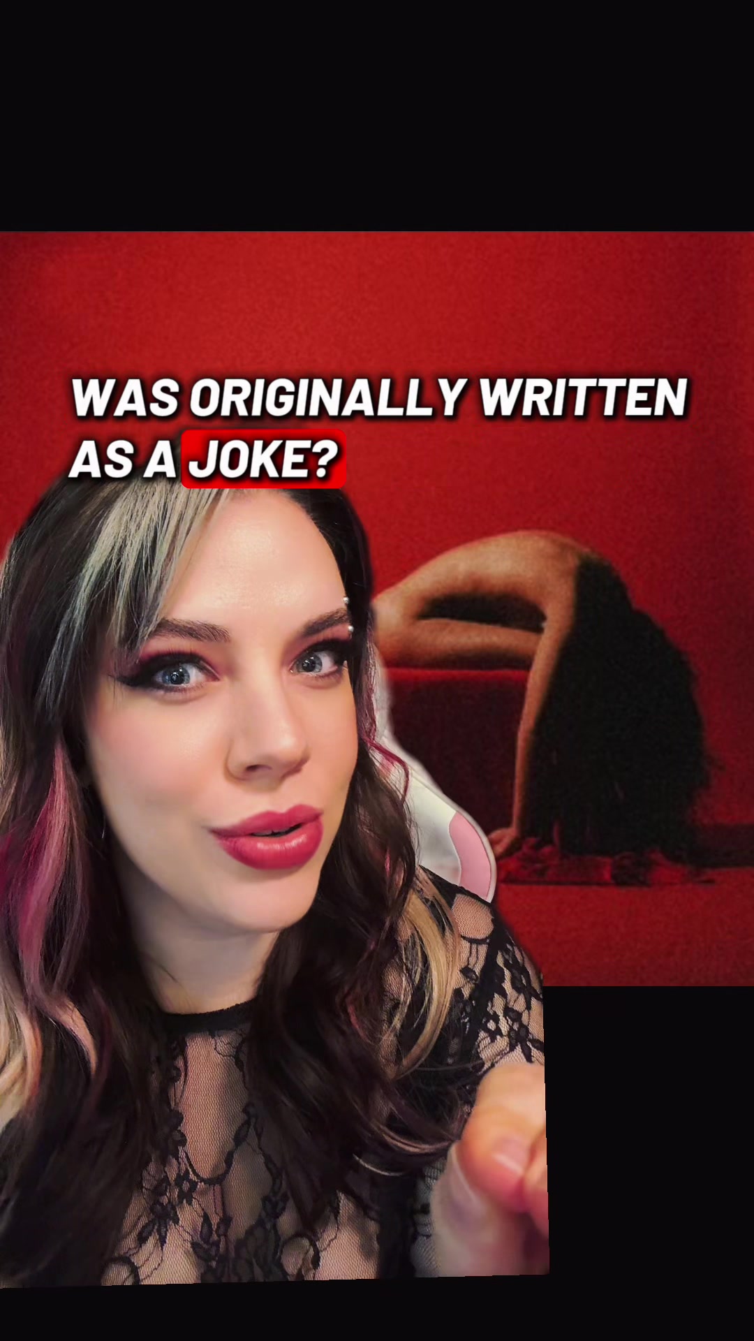 @CaityCore