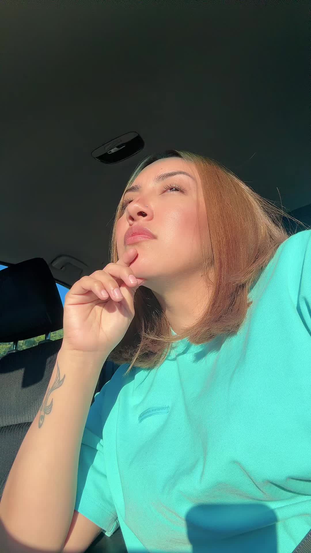 @Liss00_1🫶🏻