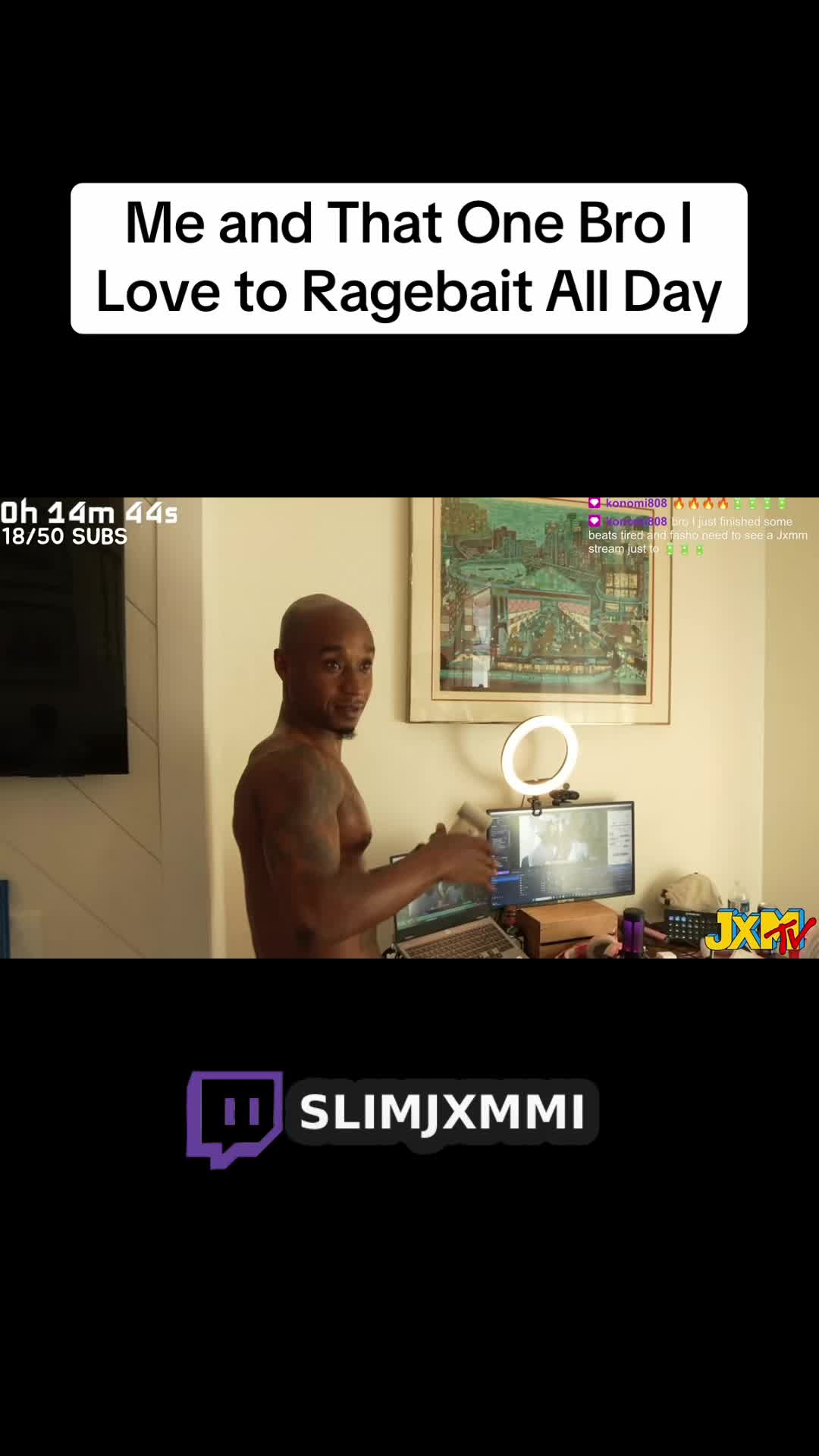 @DestinyClips