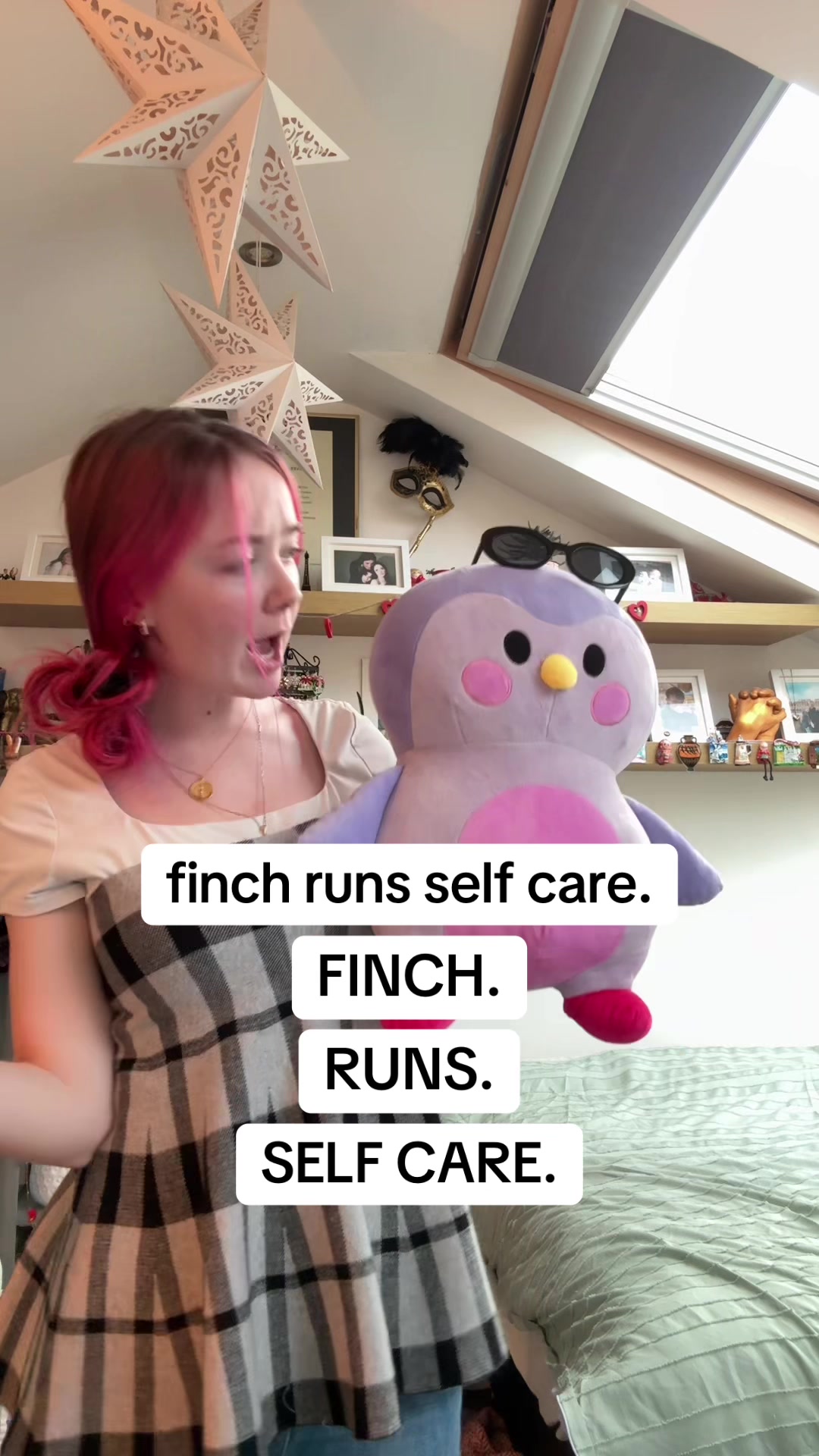 @Finchcare 🐣