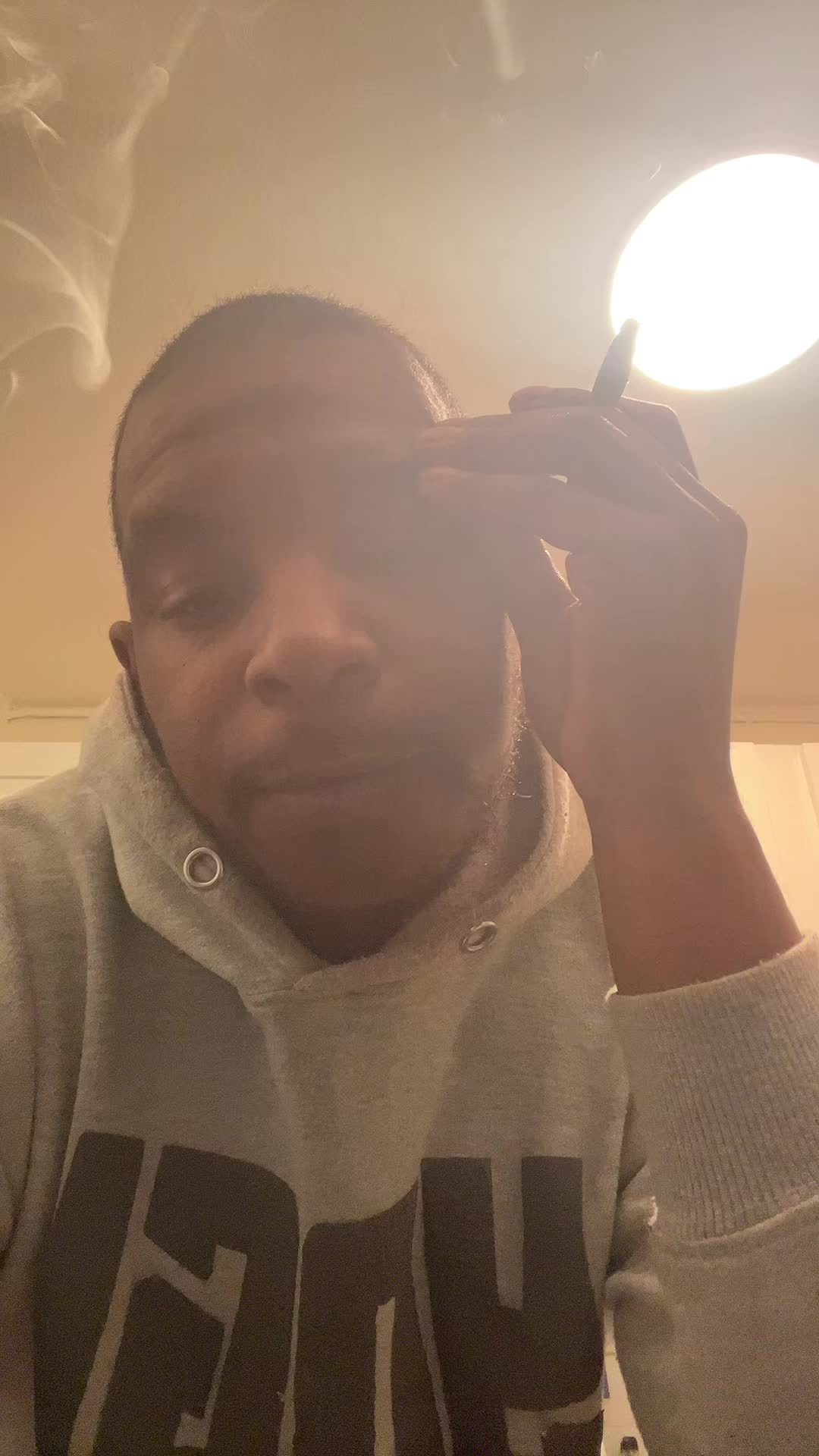 @BIGSMOKEUNO