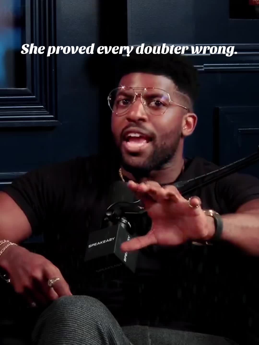 @Kevin’s Tape