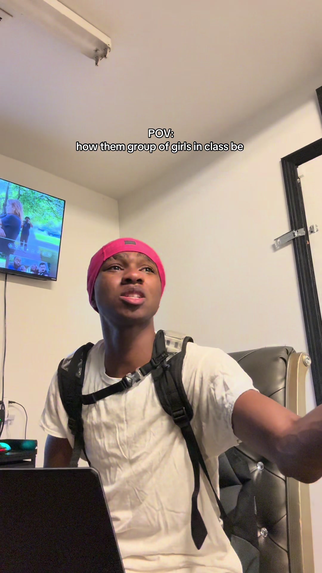 @jahi
