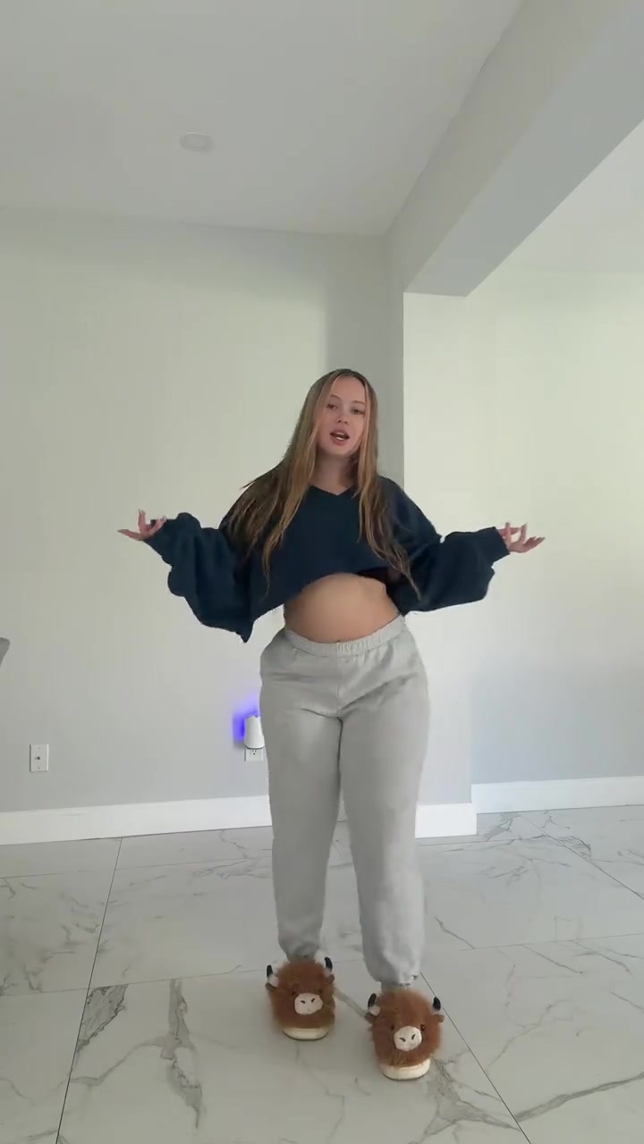 @Cocobliss 🦋