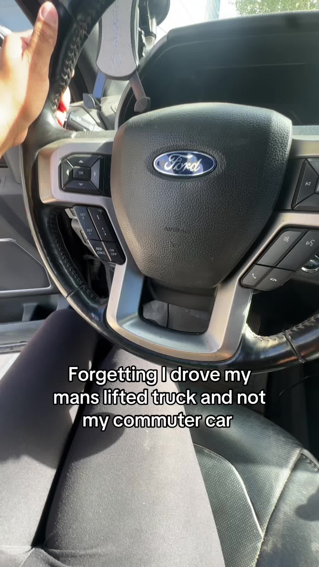 @Gina Acosta