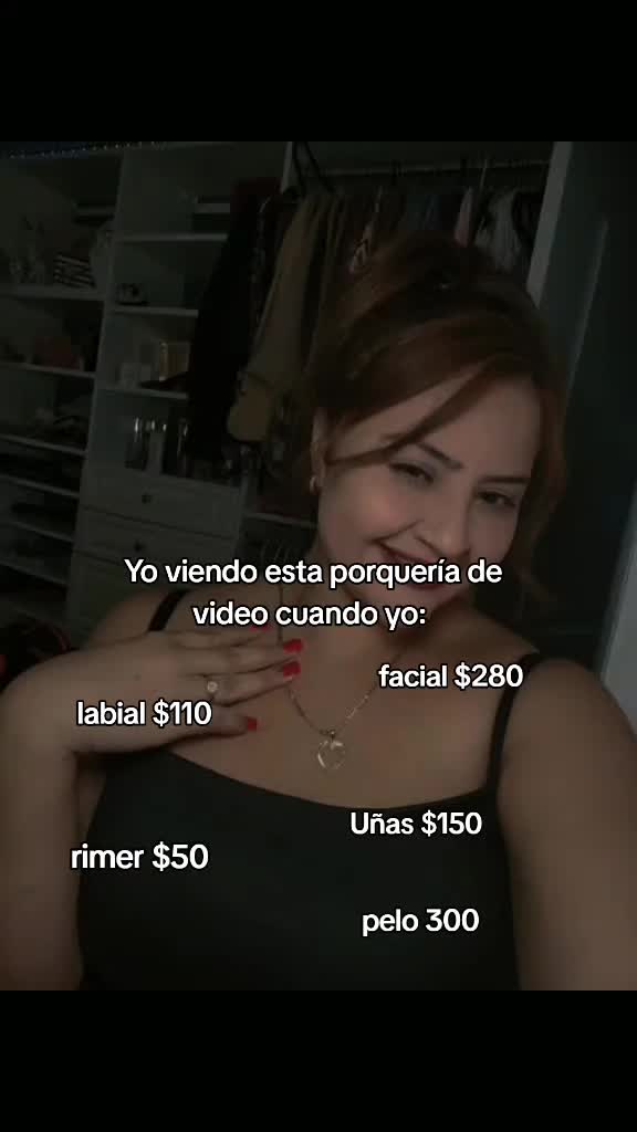 @🌙✨️🦦Yaneth 🐛🦋