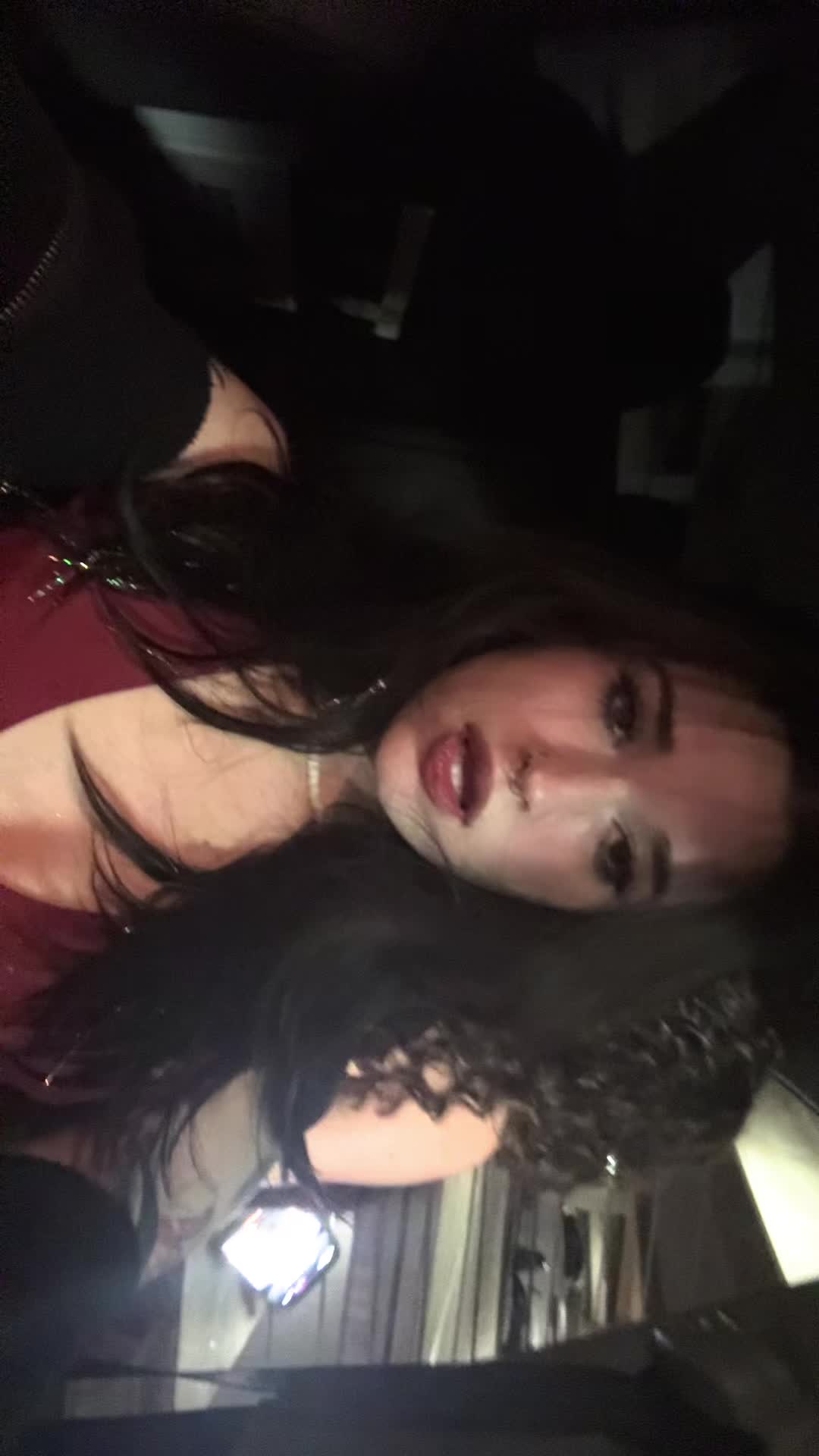 @Angel