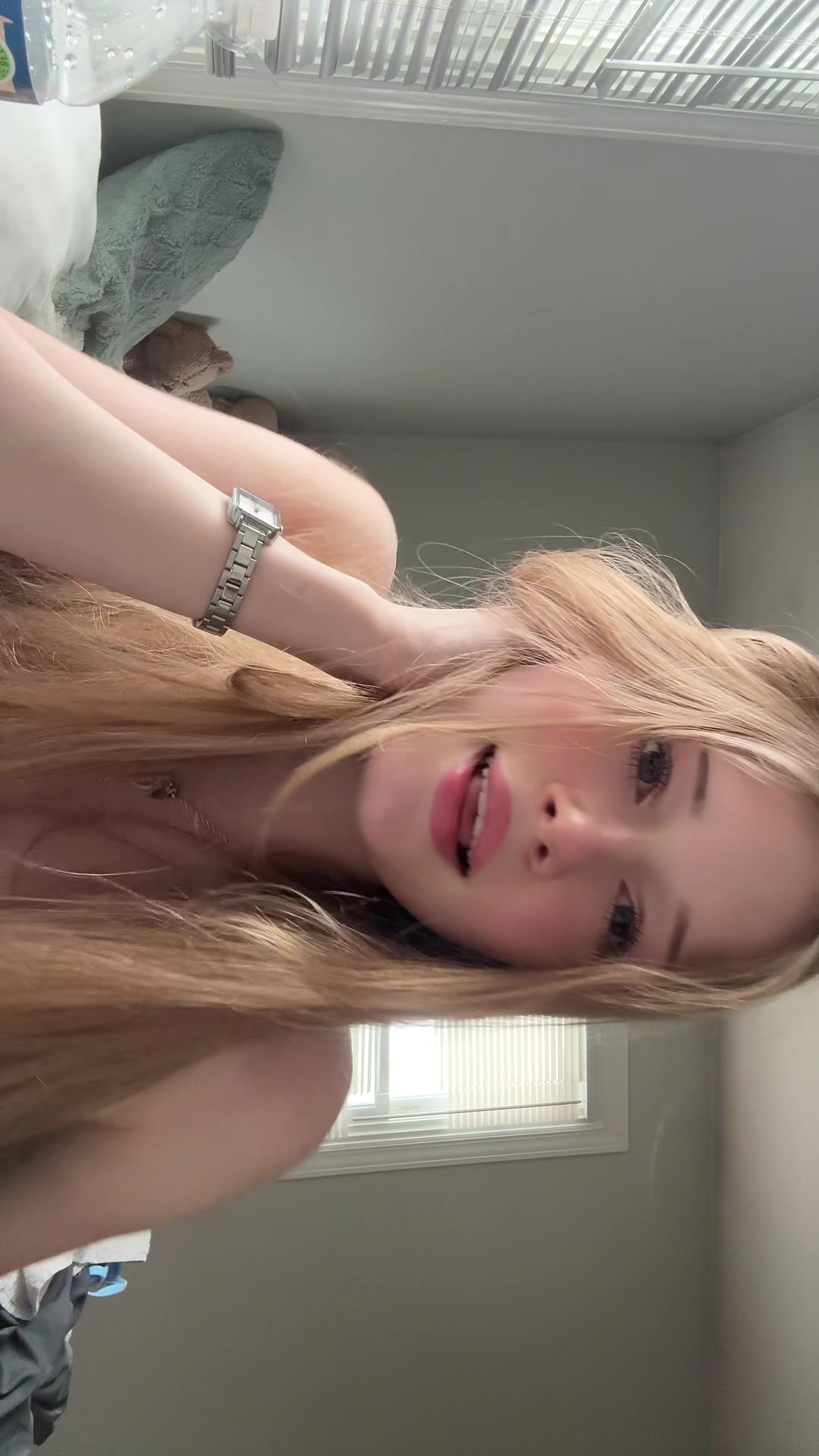 @666