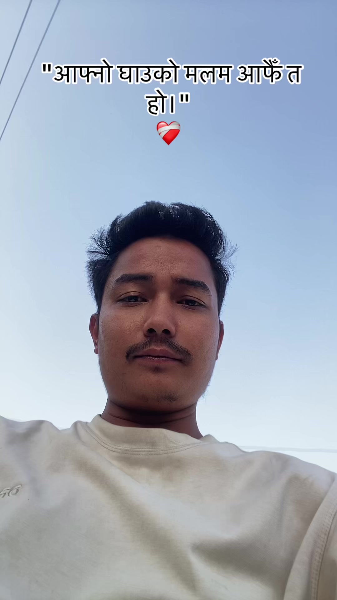 @MUKESH🥷