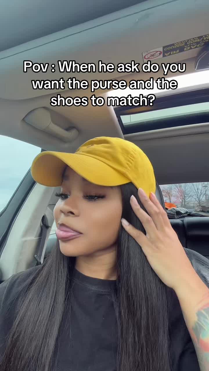 @Dasia_lovex