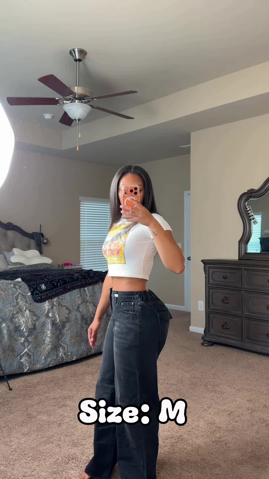 @Almondxmilk