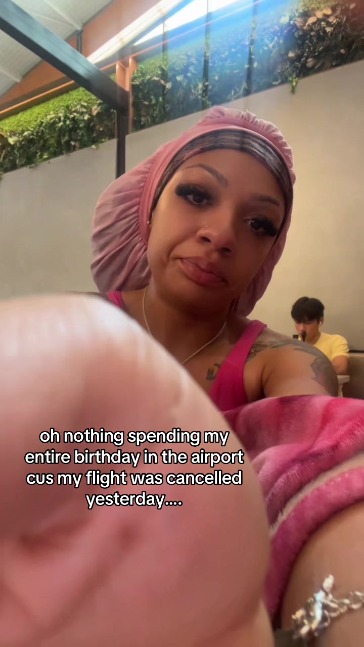 @envyred.9💕