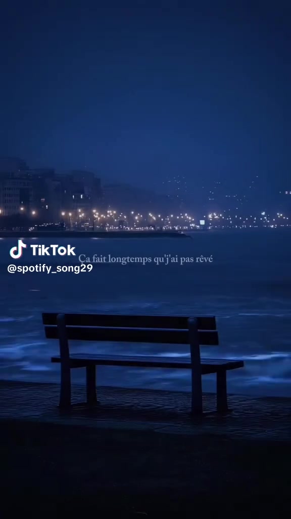 @أمينة🩷 آدم💙