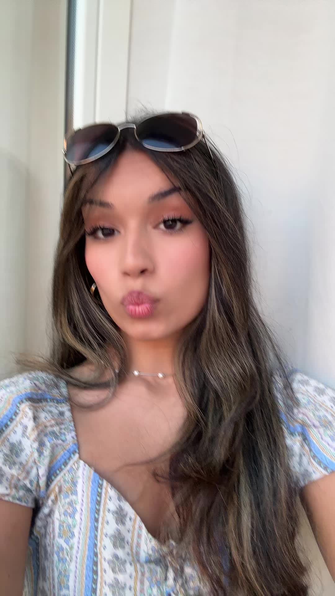@s✮⋆˙