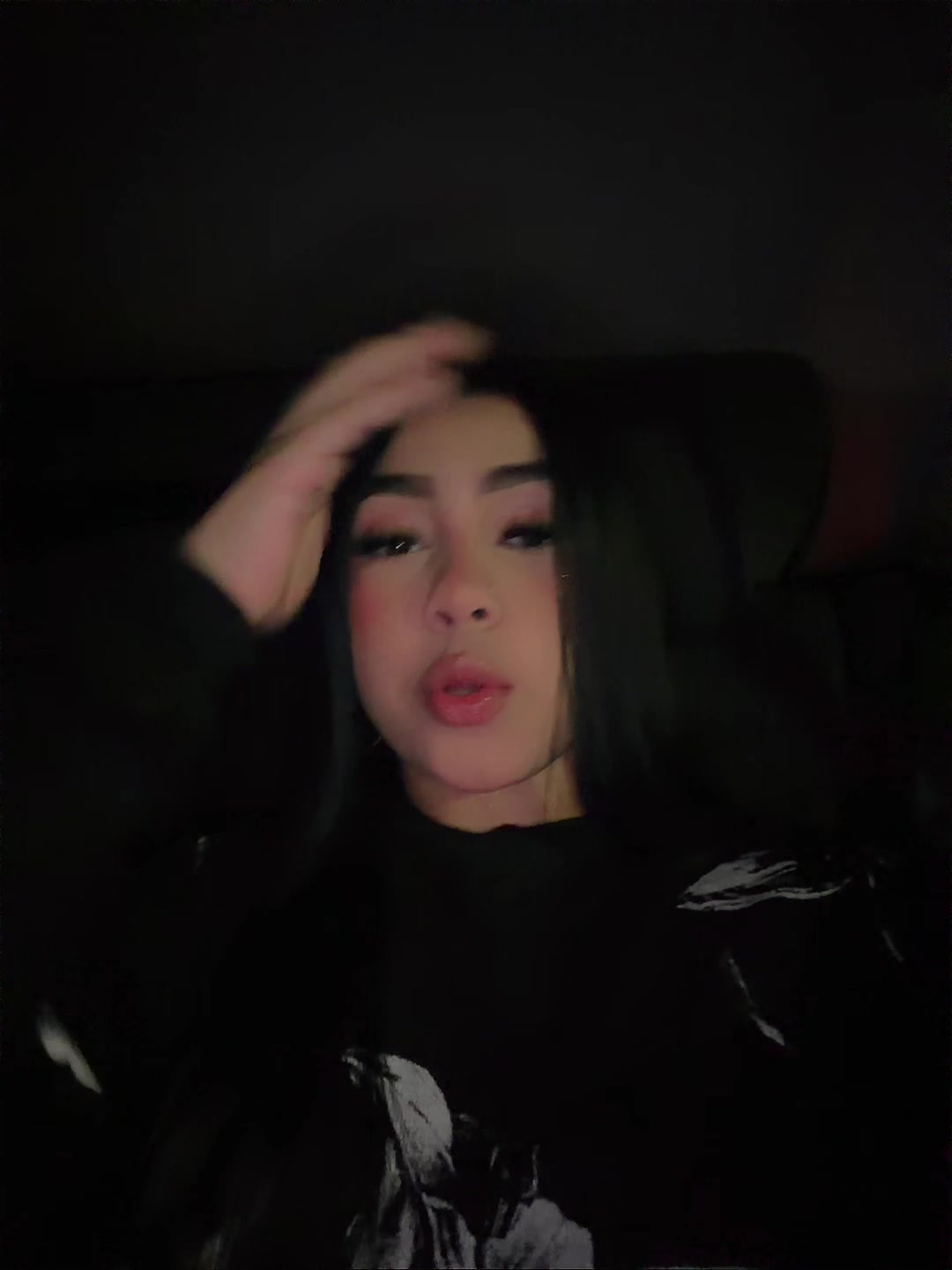 @Luu🌙