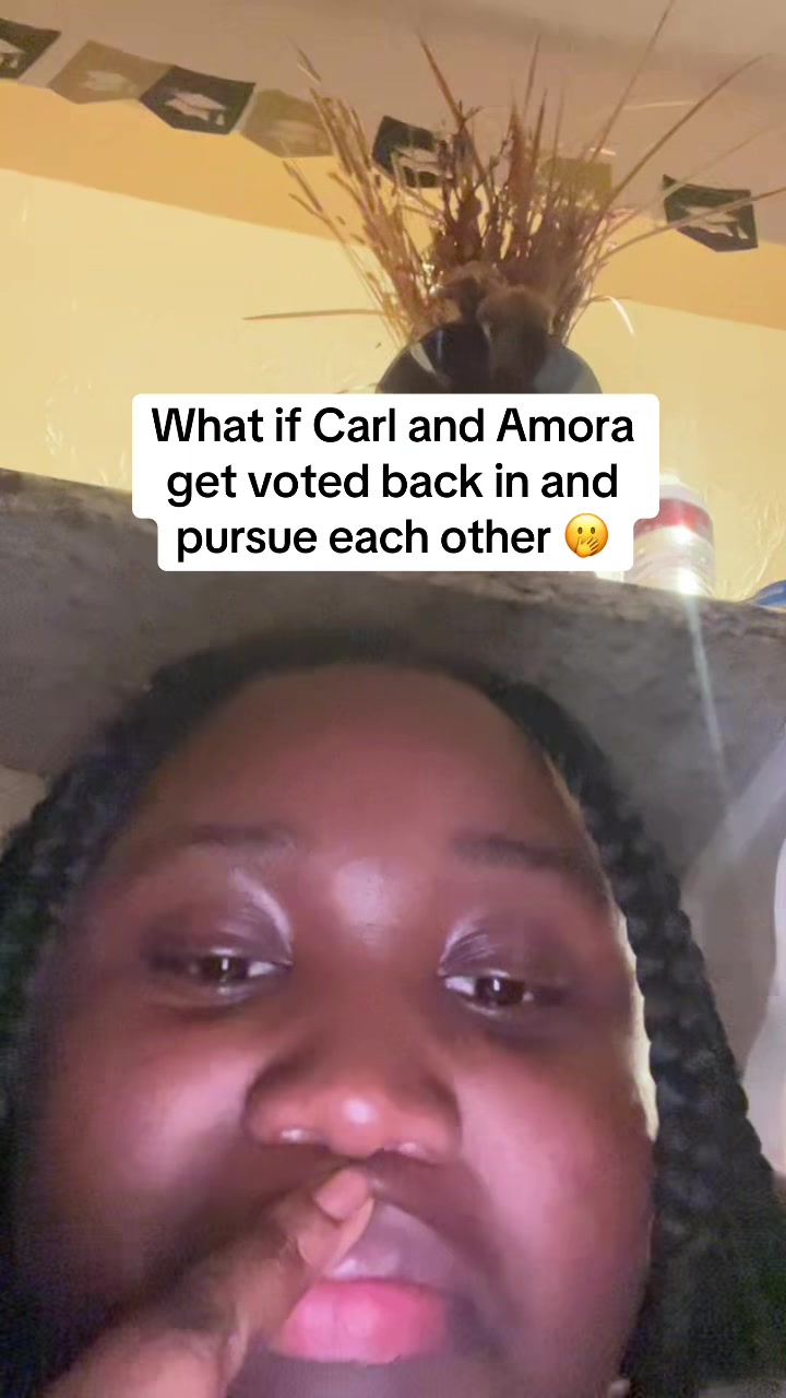 @DaysofAdja