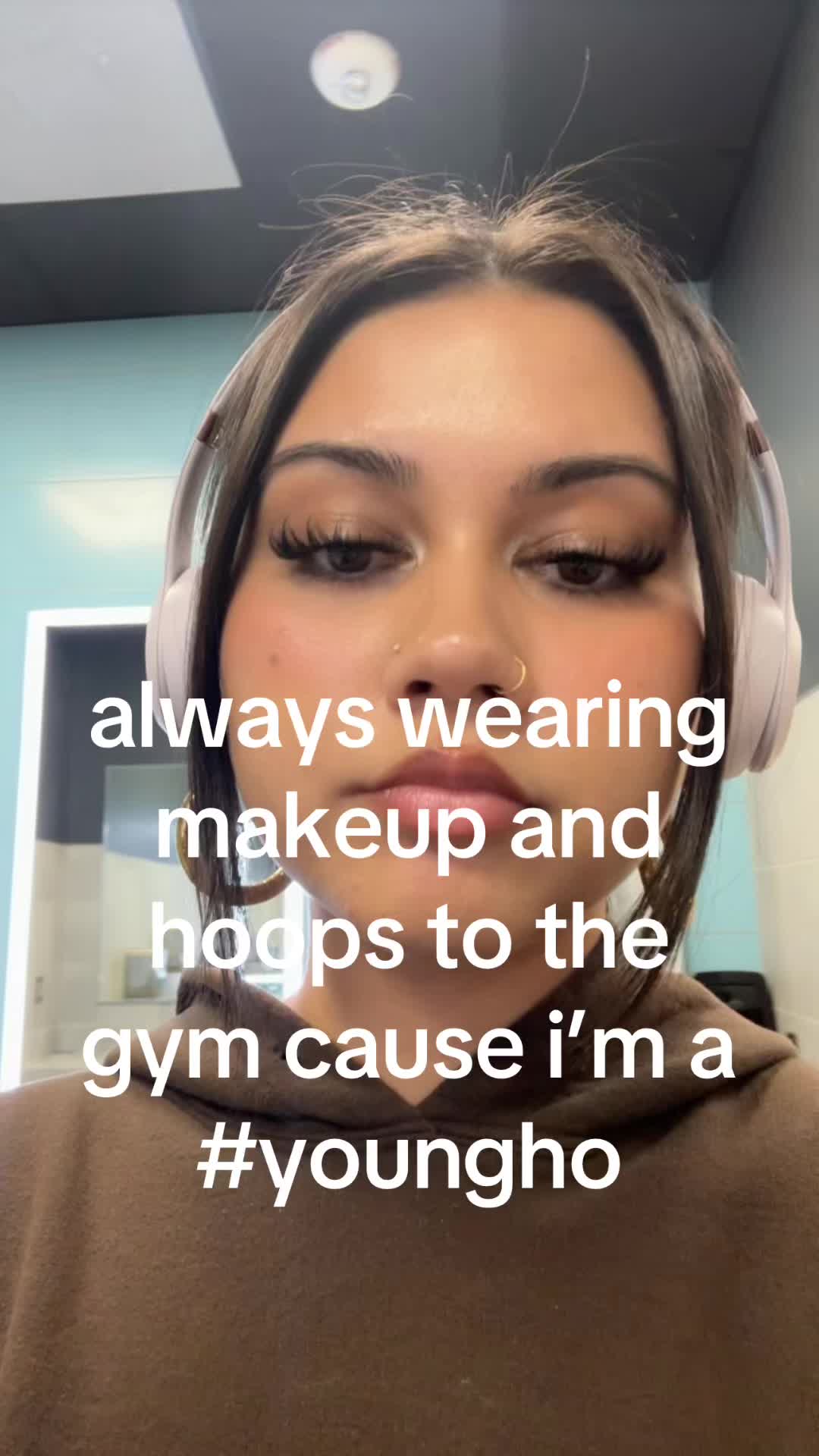 @christianasingss