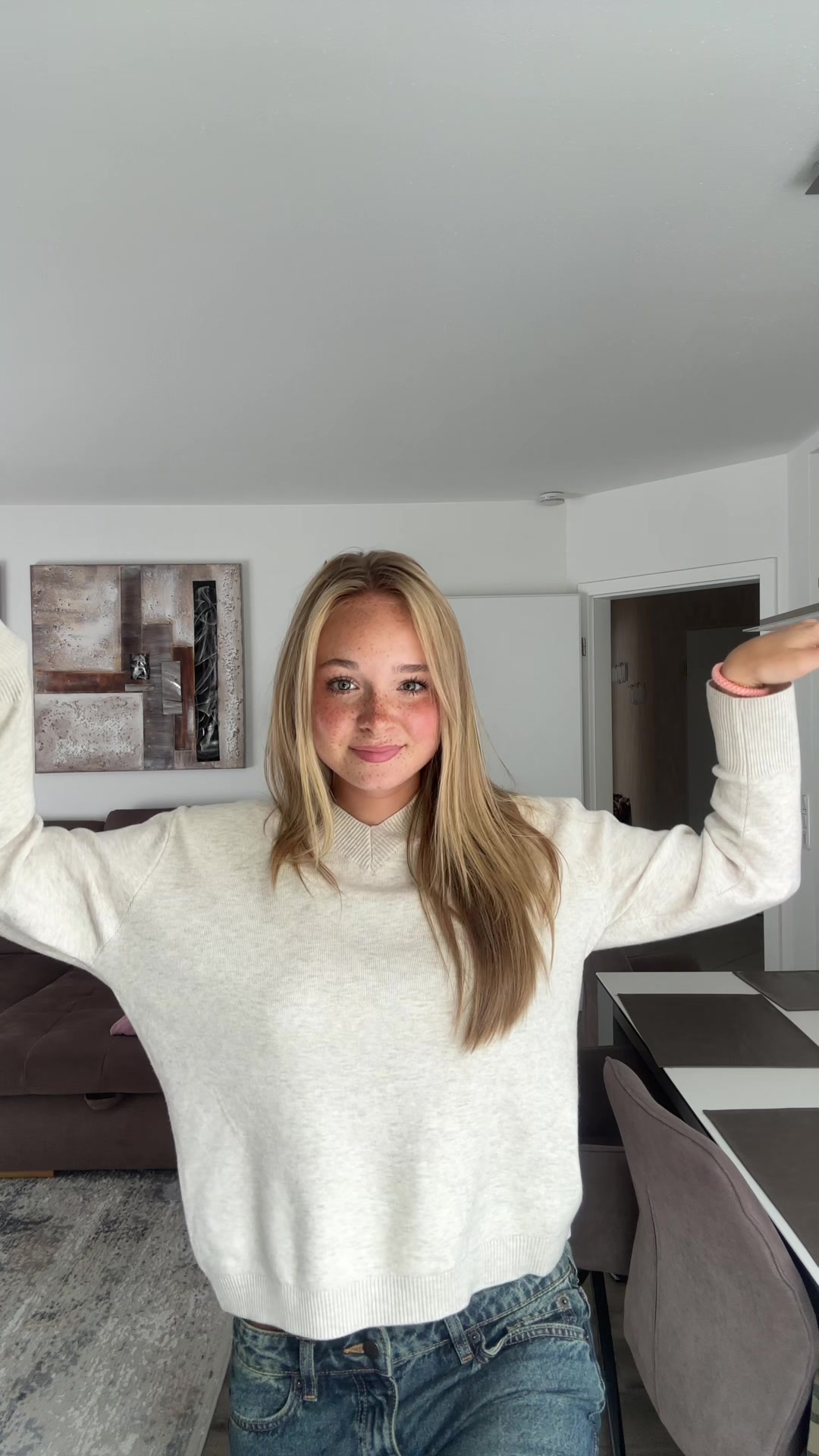 @vika