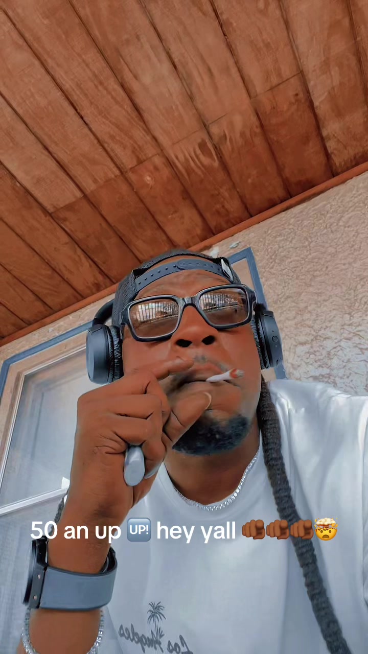 @iamsubconsious9