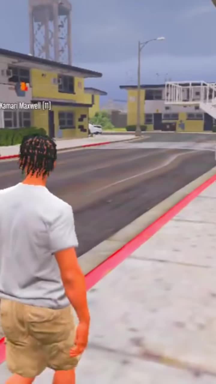 @6ix.DVRK