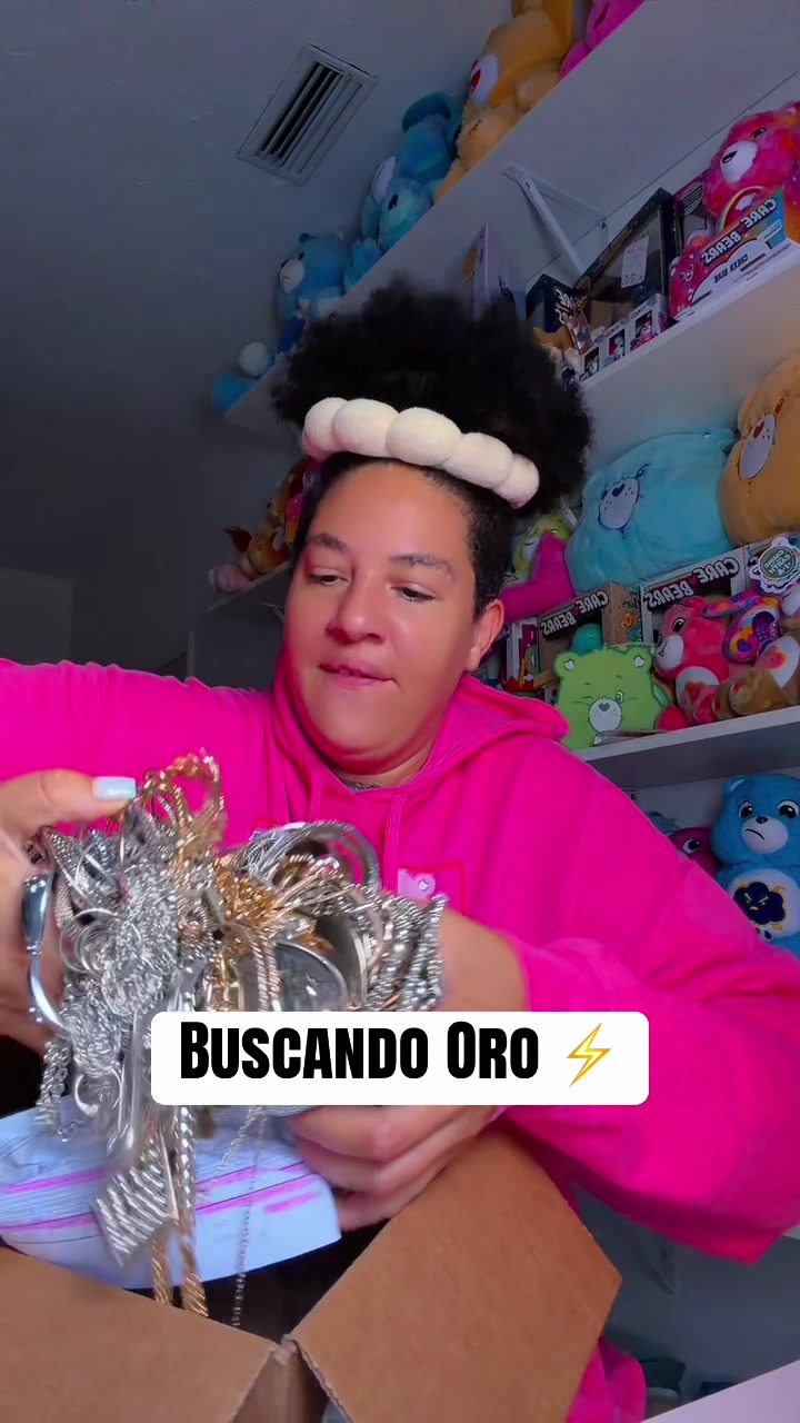 @Laputarka