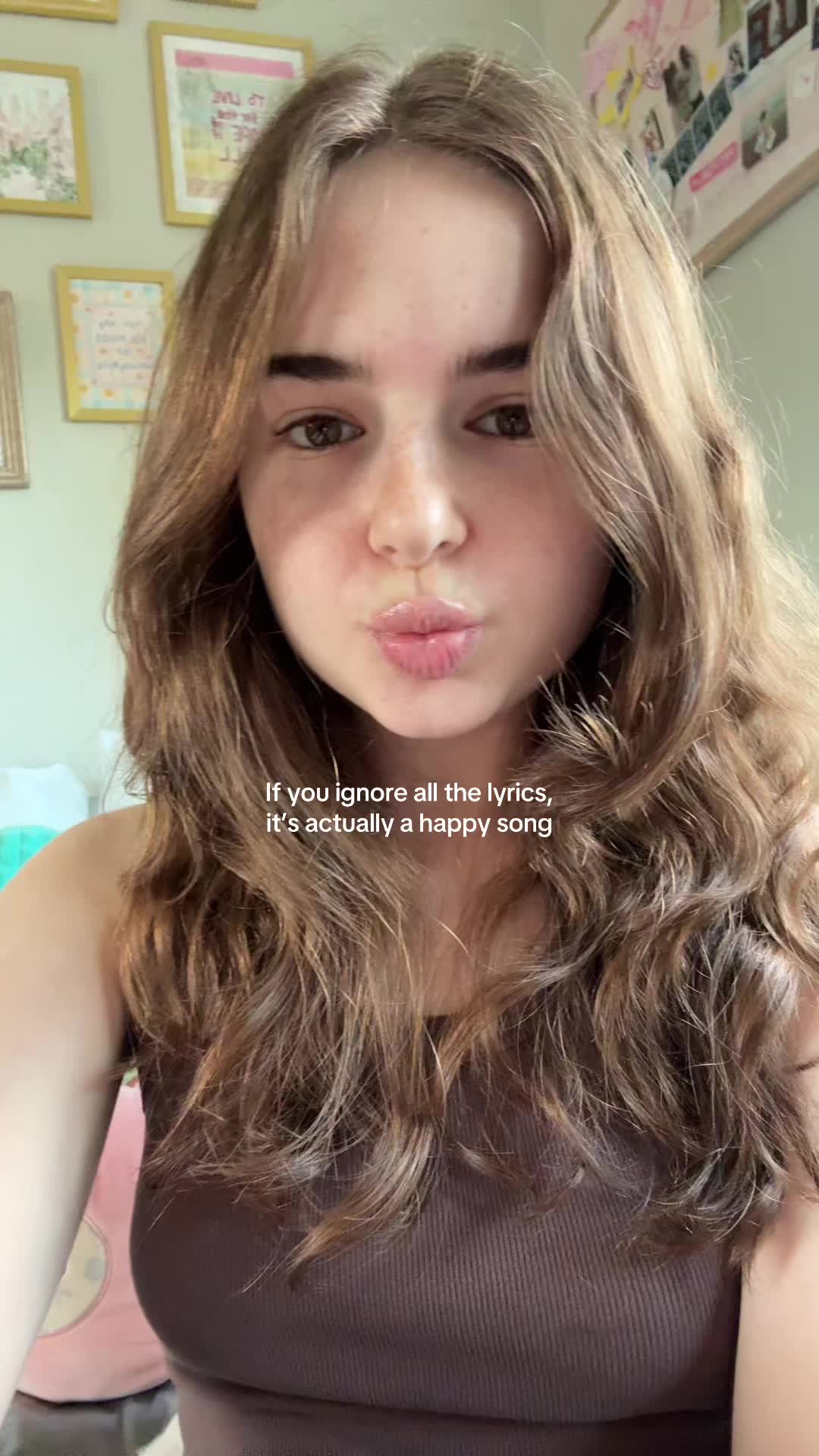 @alisa!