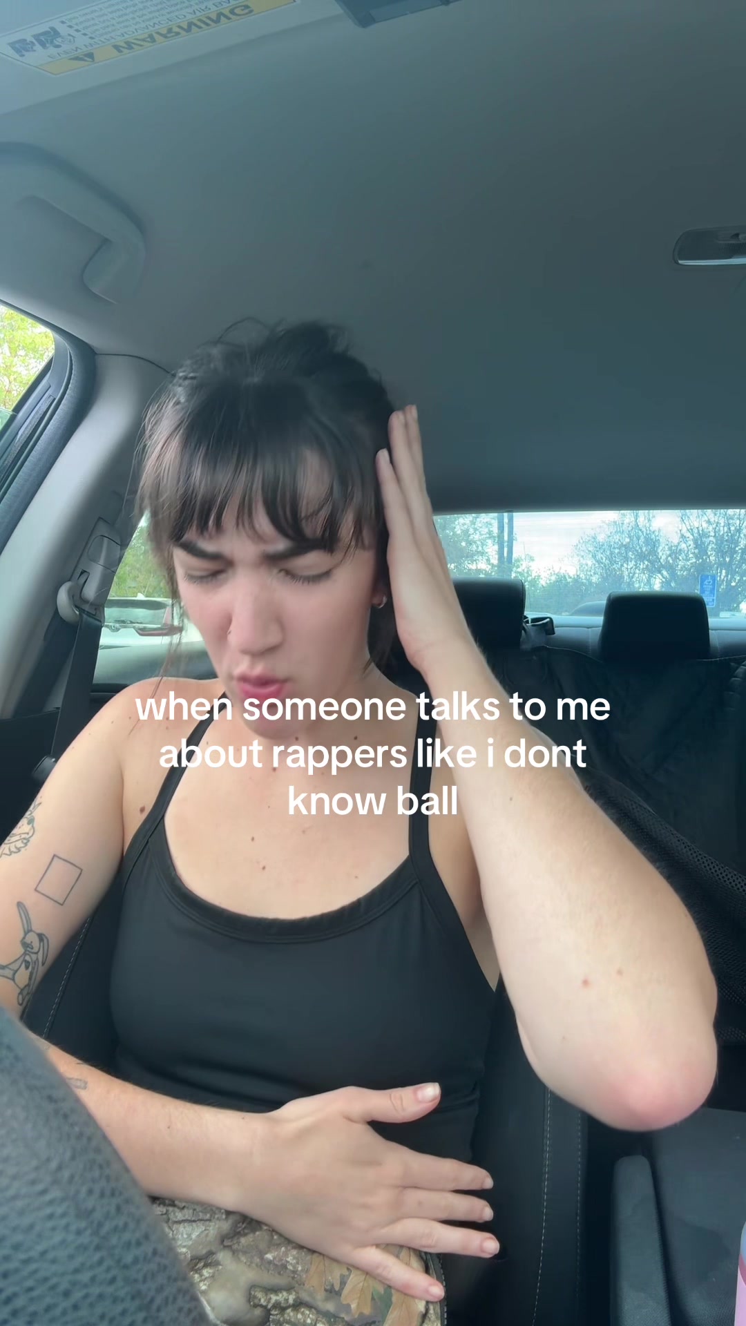 @kiki