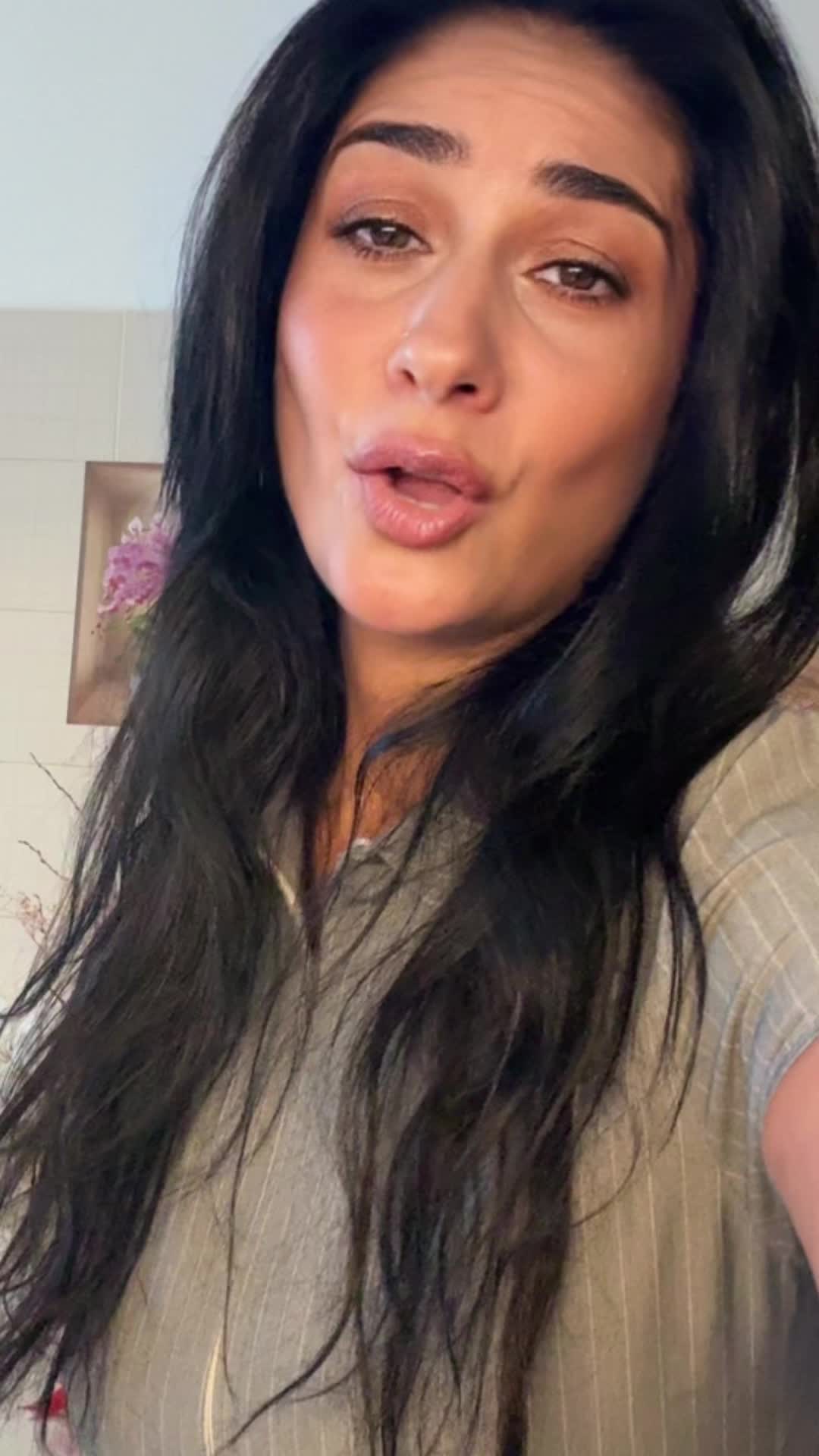 @francescagrilli06