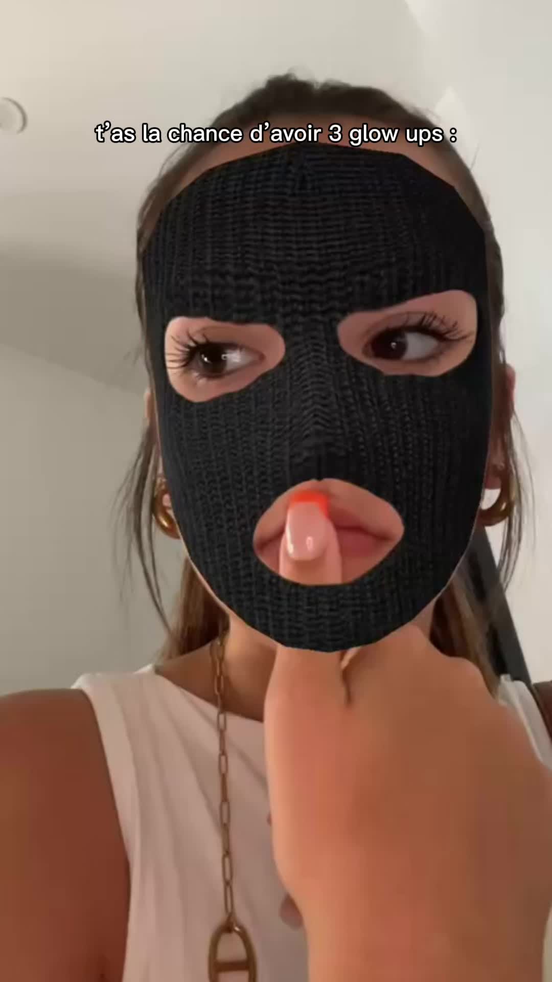 @Alissa 💋