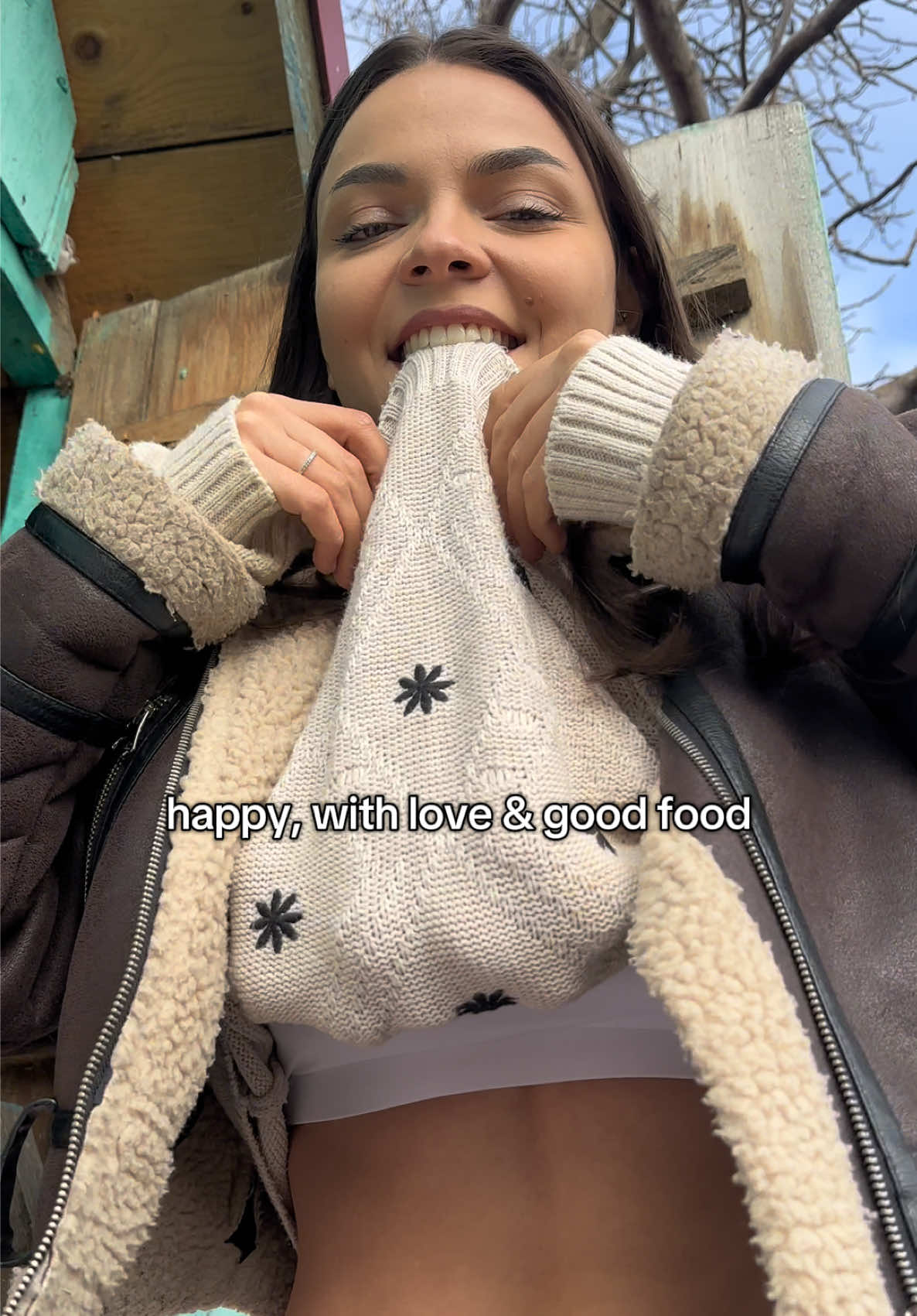 @Iwa