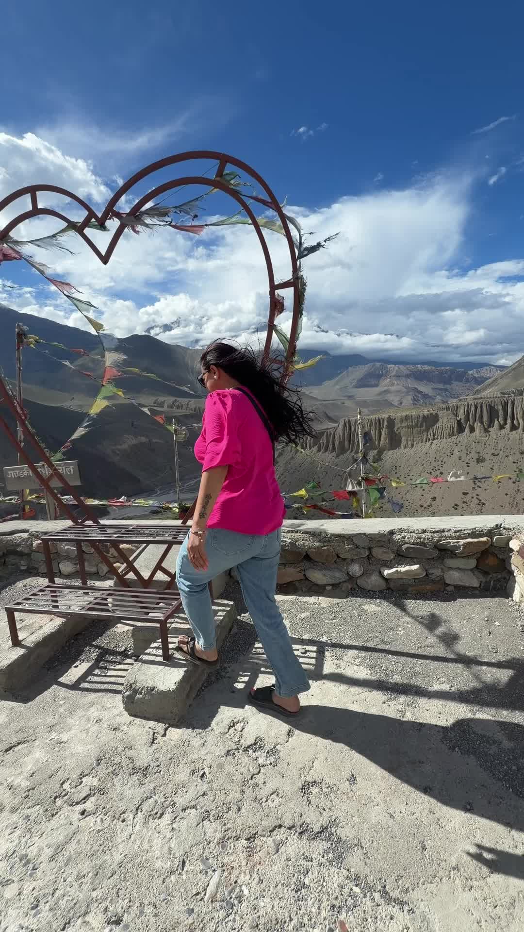 @Sangita Adhikari Budhathoki