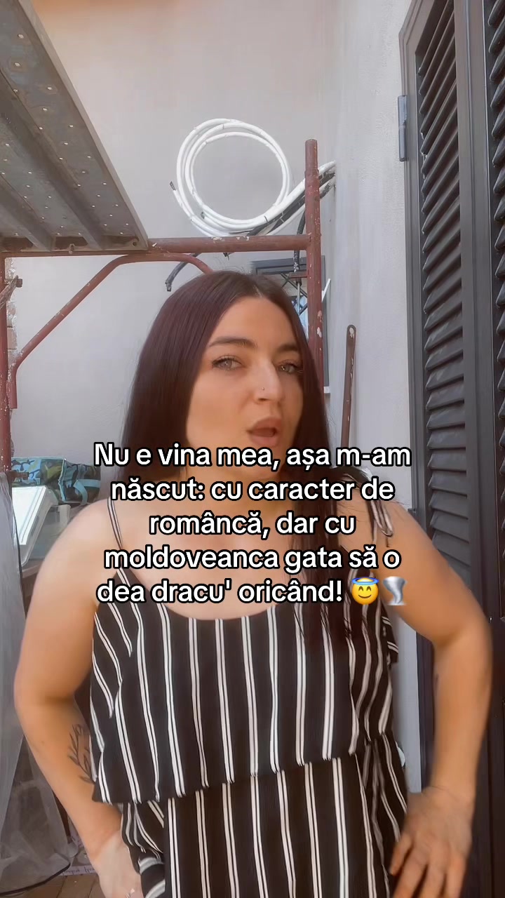 @itsalexandrastefania