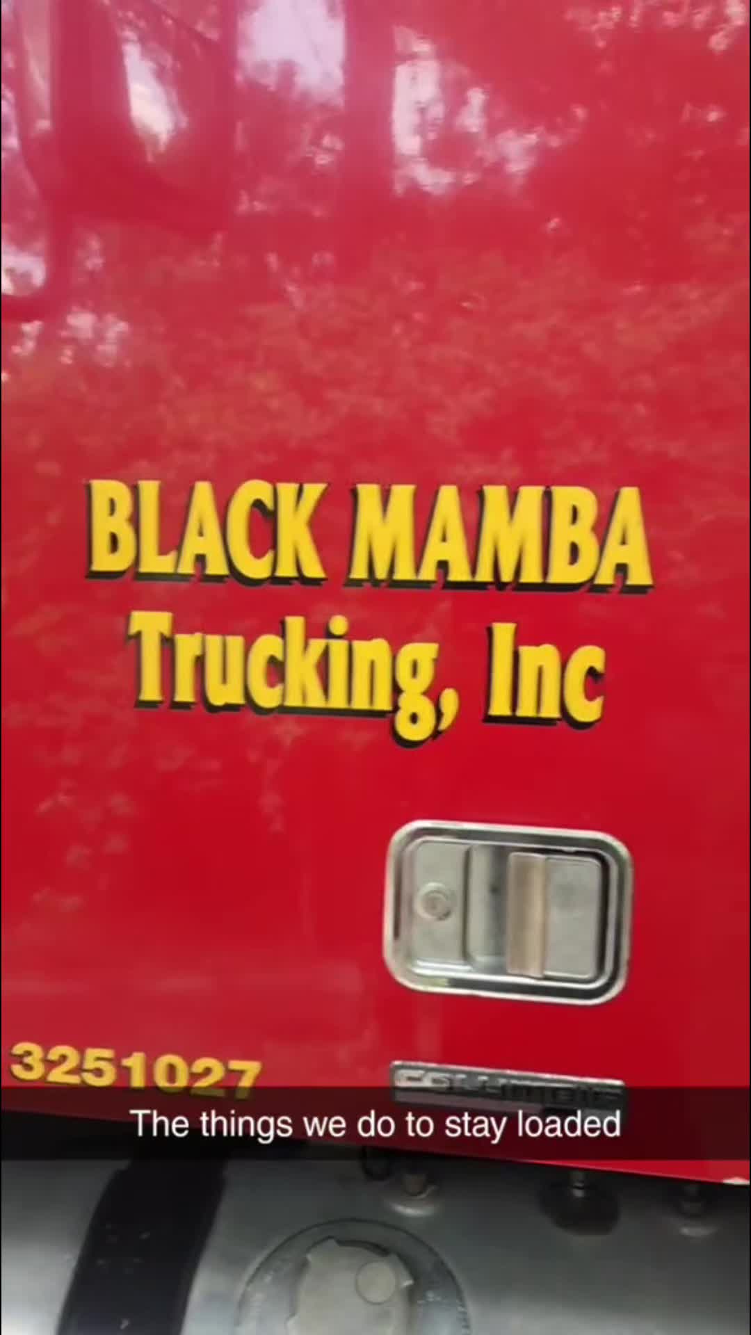 @T. Holmes of BMT INC