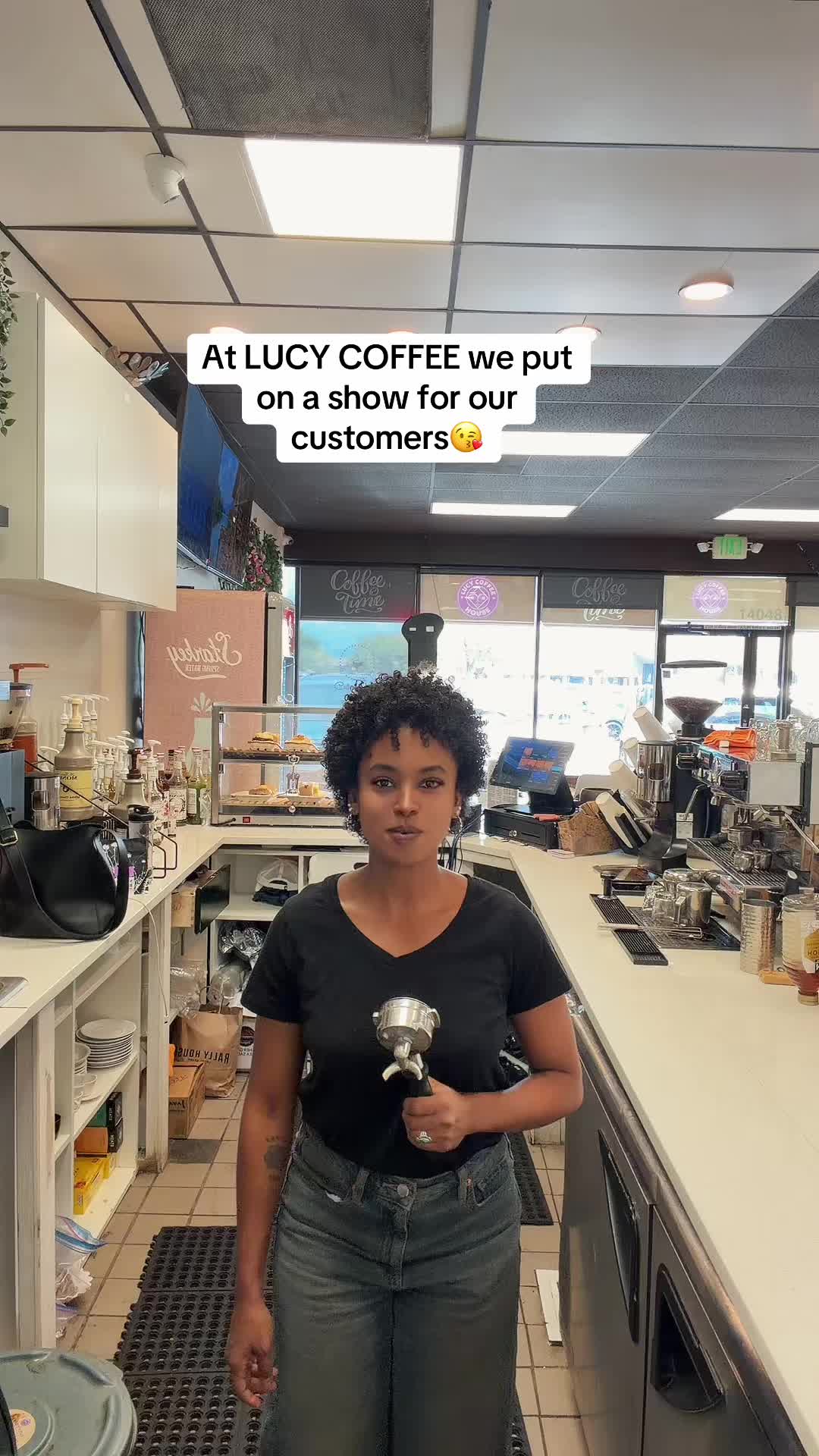 @lucycoffeehouse