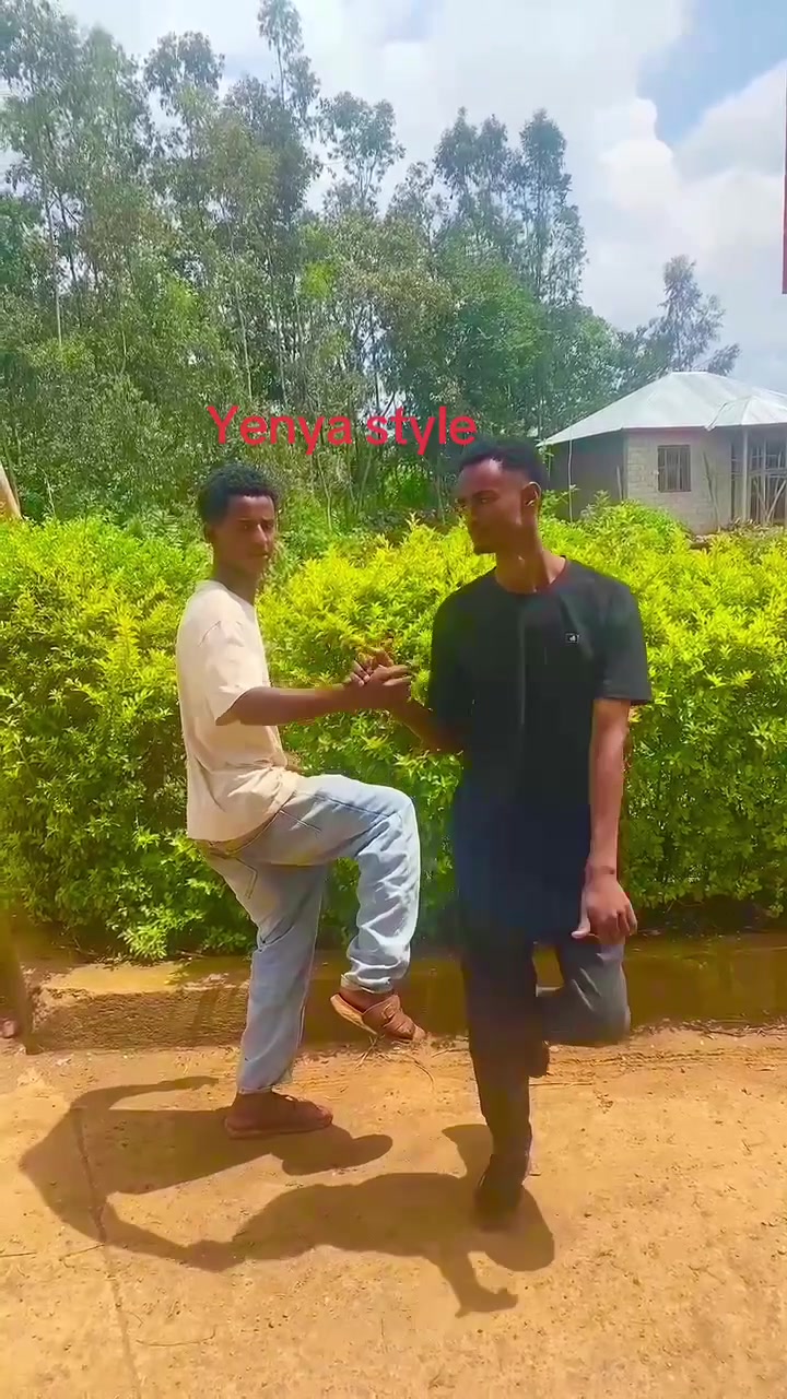 @Abdussea tagin