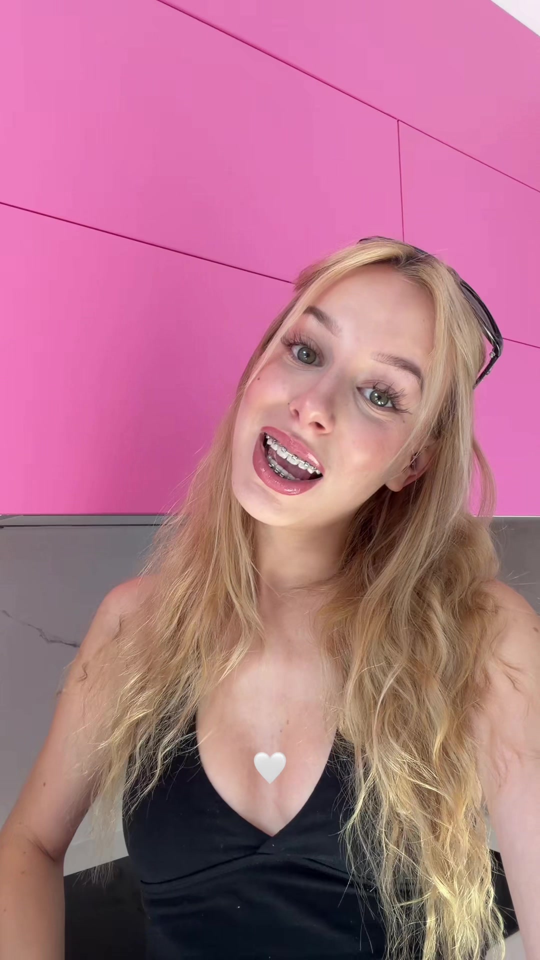 @Asia Marcinik