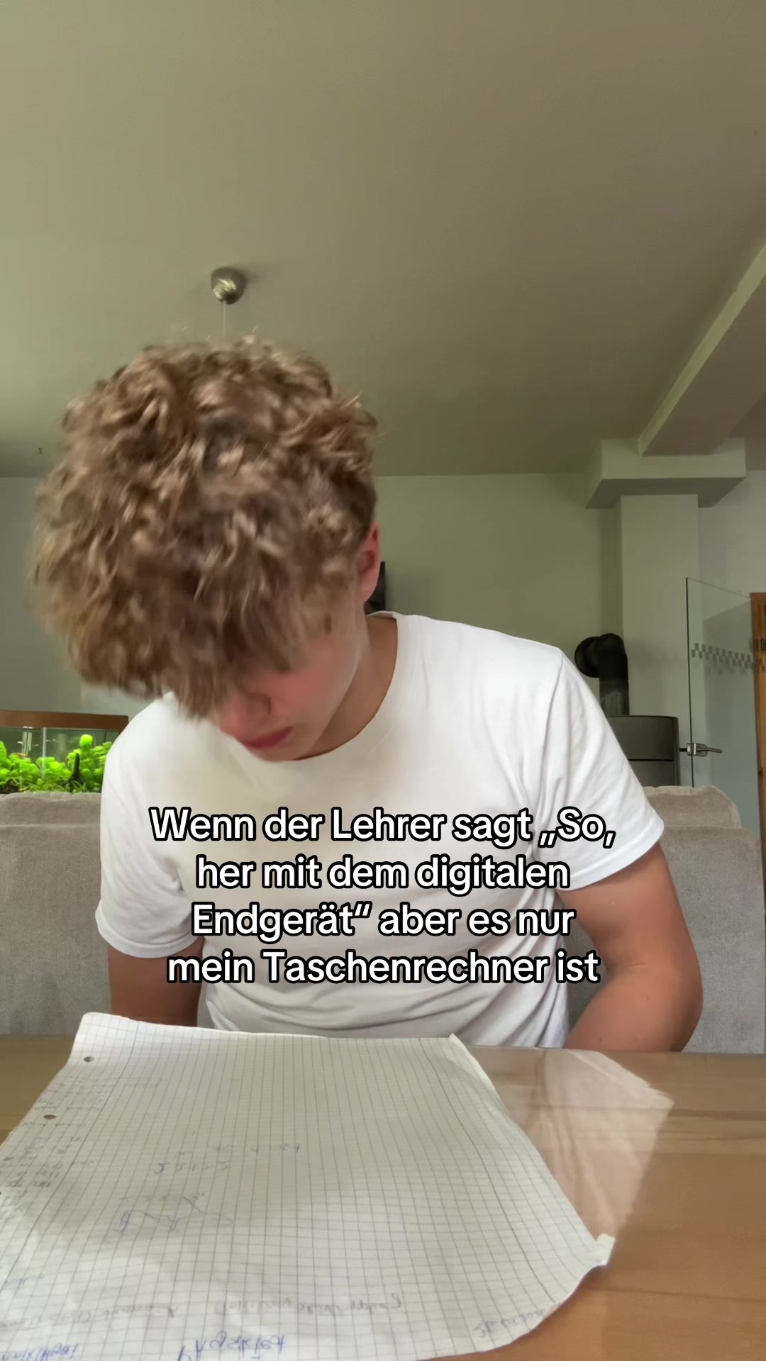 @08.jannikk